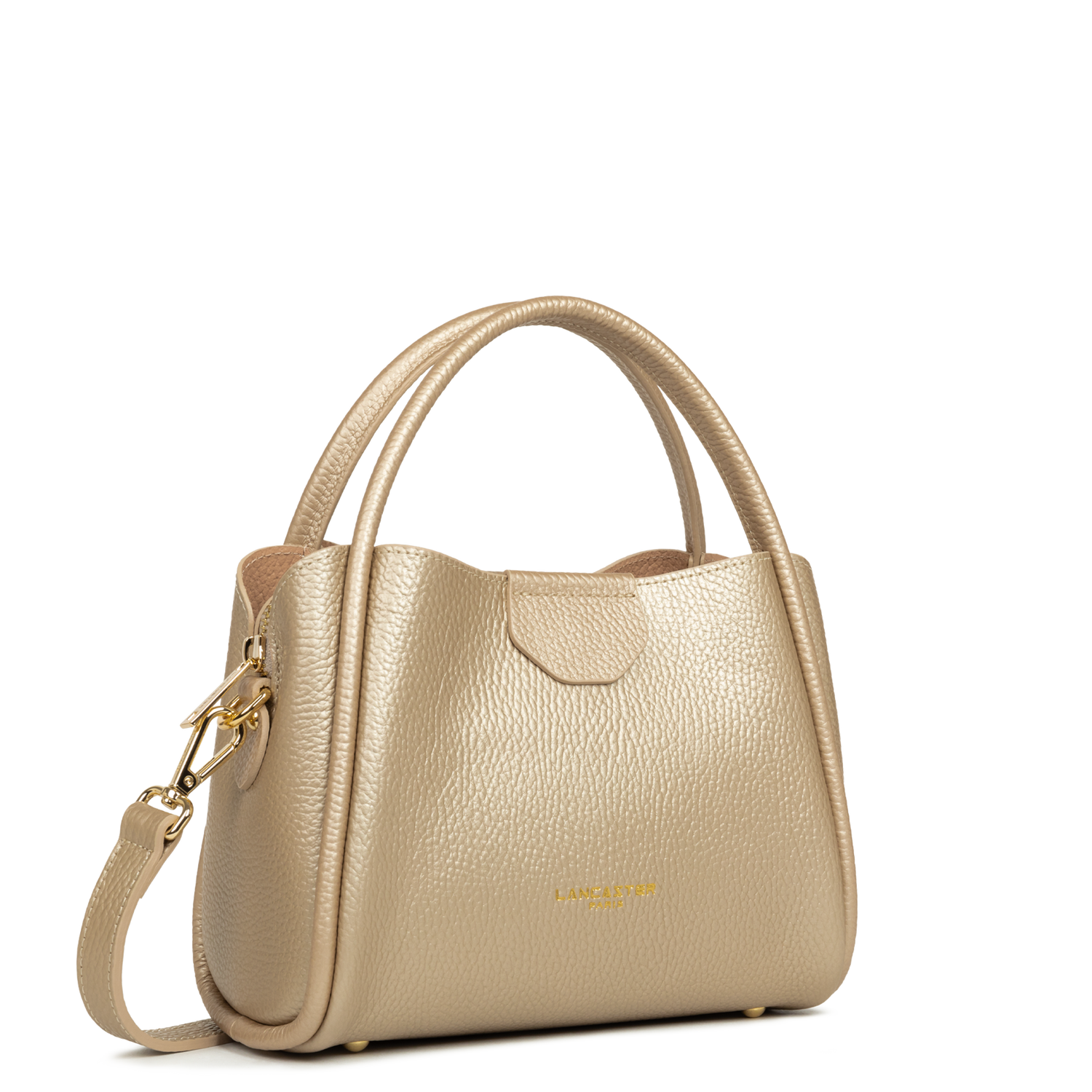 petit sac à main - ida double