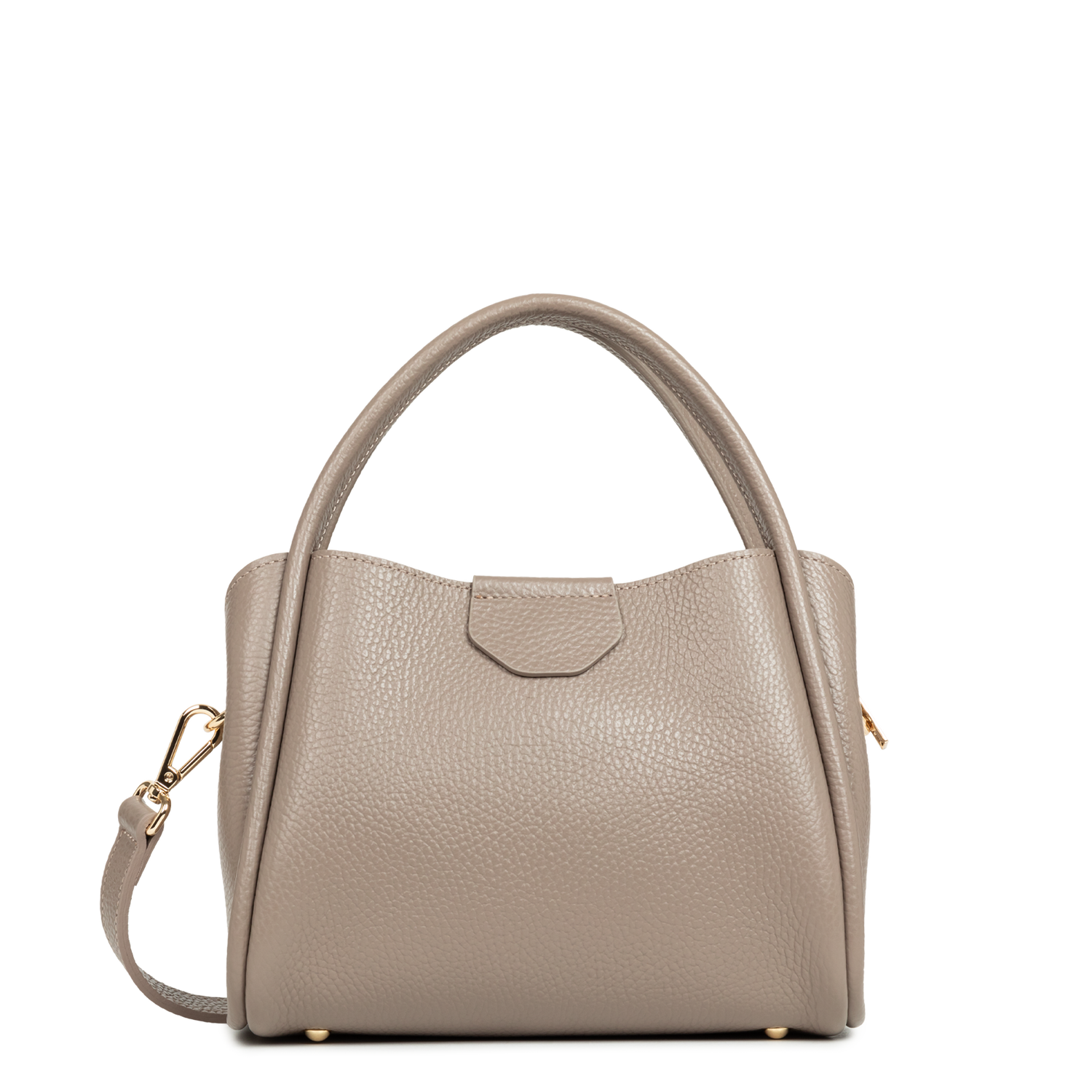 petit sac à main - ida double