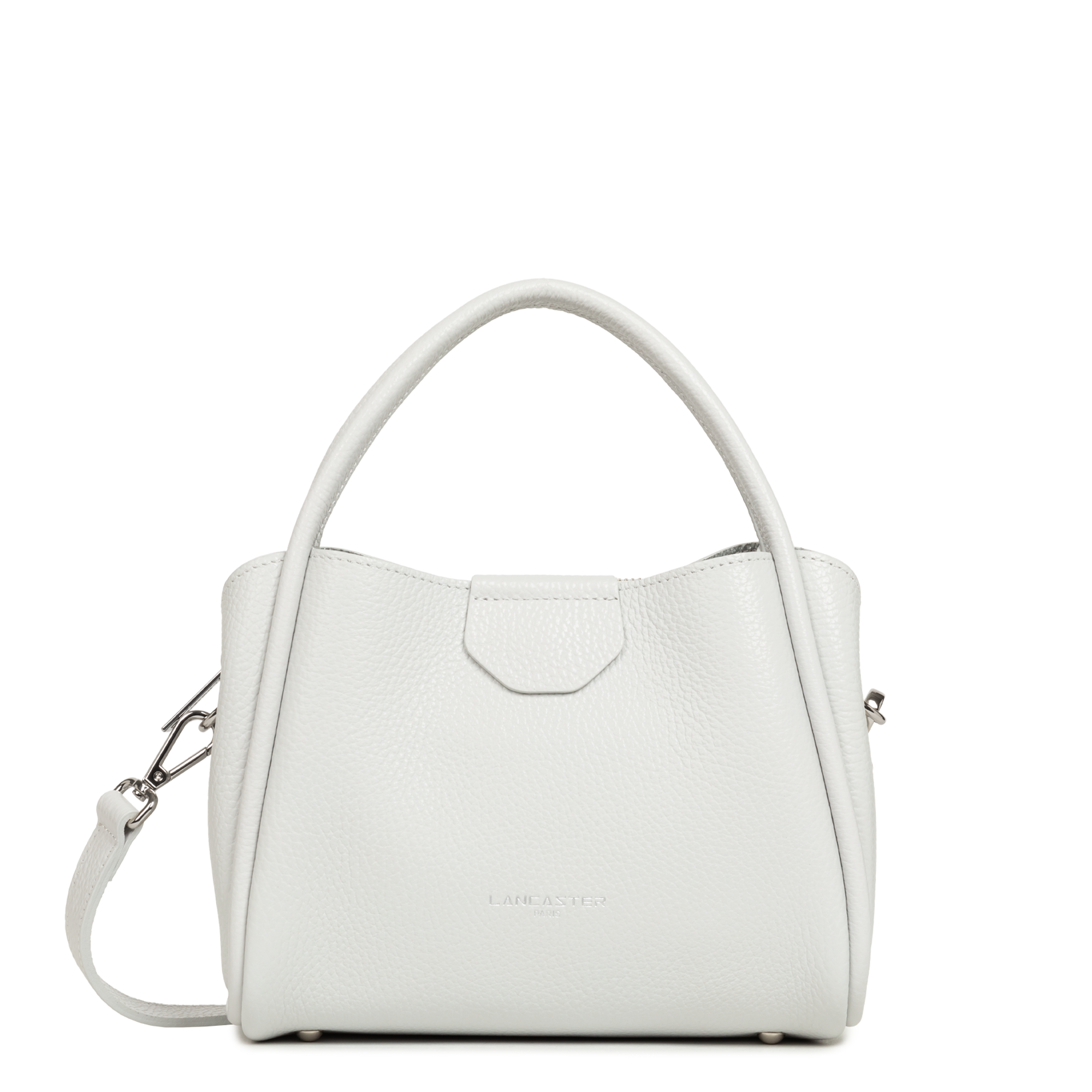 Lancaster Sac à Dos Une Bandoulière Radiology Centers Sac