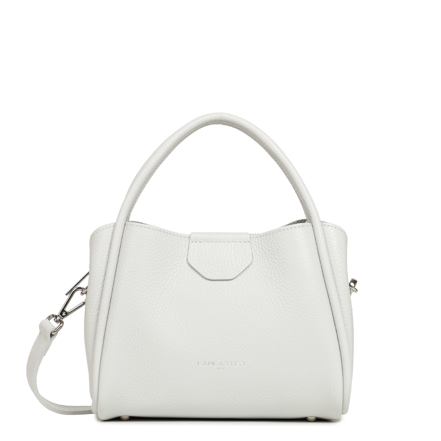 petit sac à main - ida double