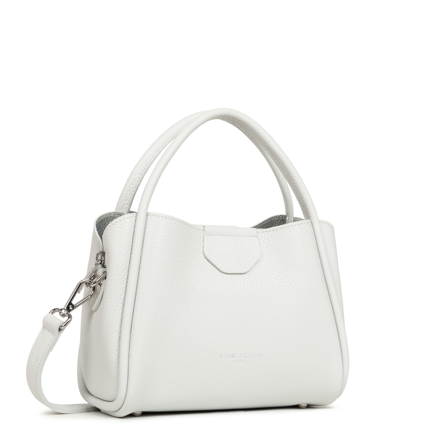 petit sac à main - ida double