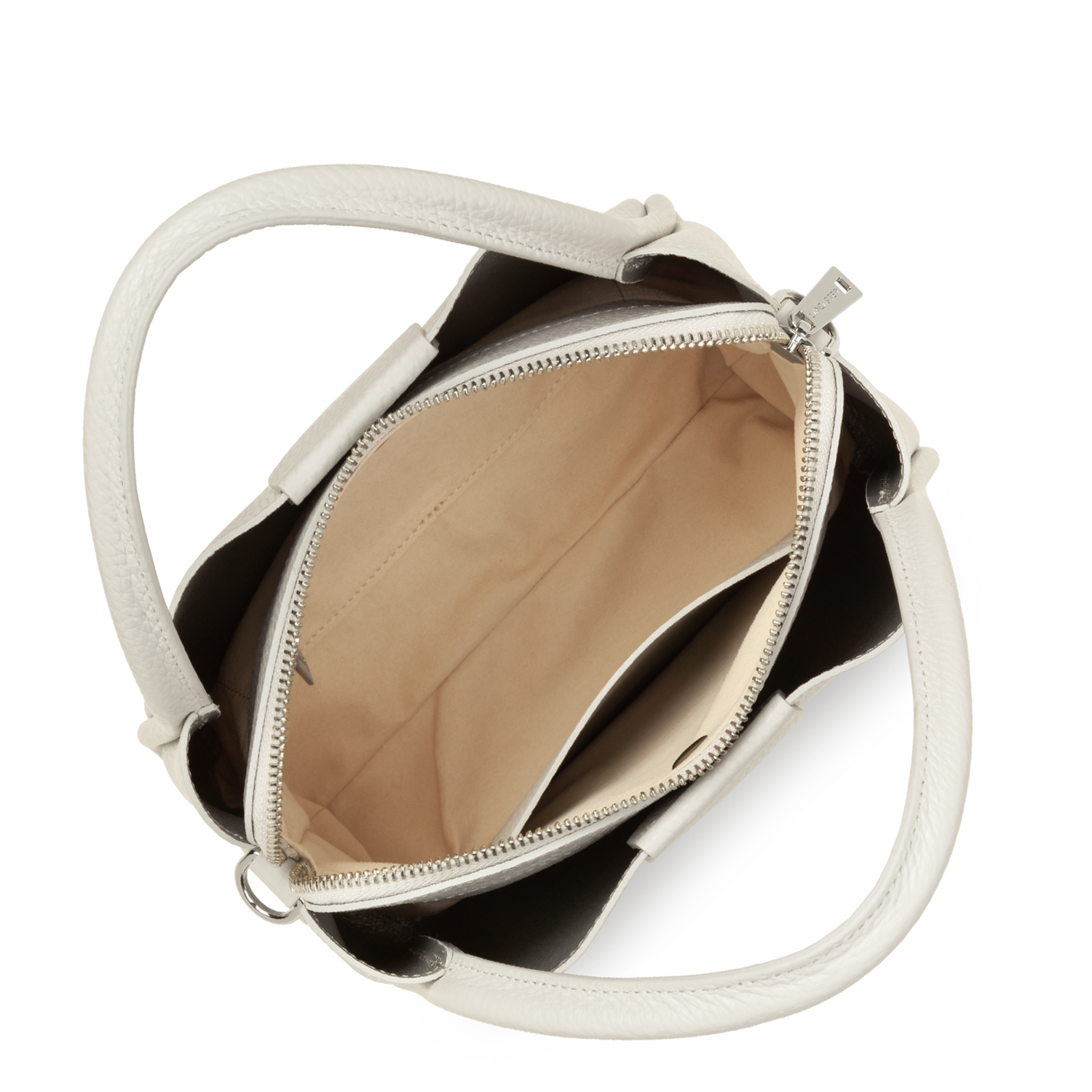 petit sac à main - ida double