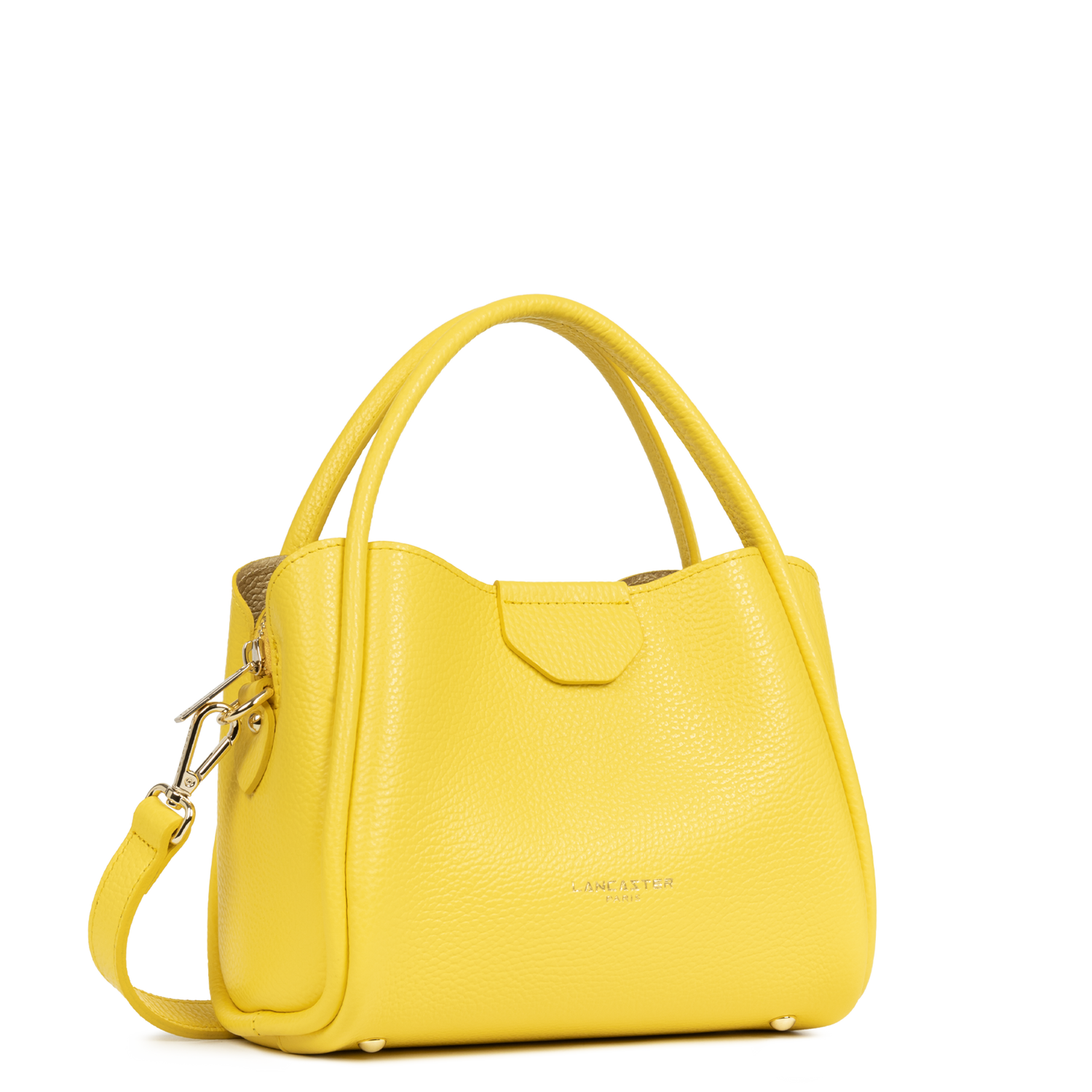 petit sac à main - ida double