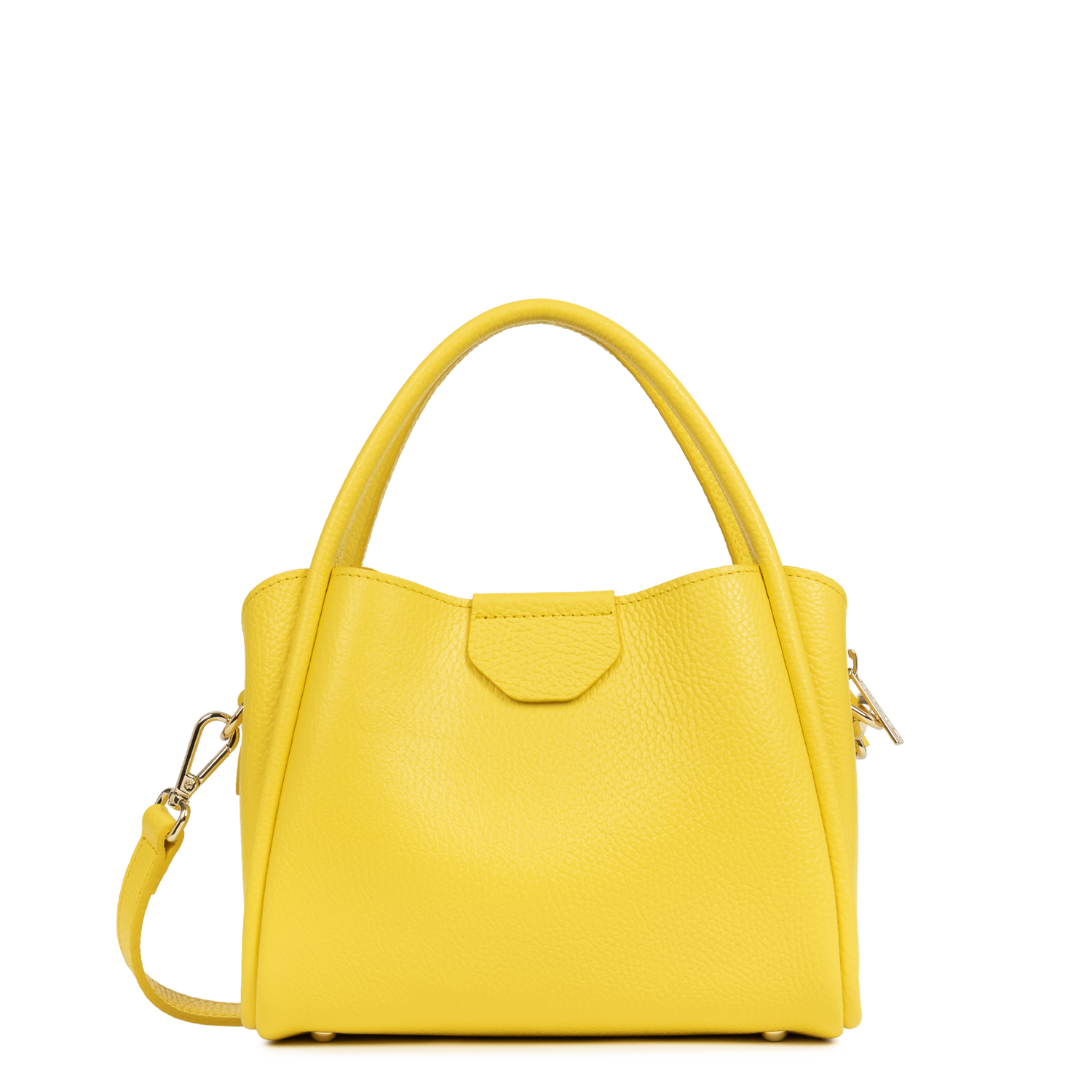 petit sac à main - ida double