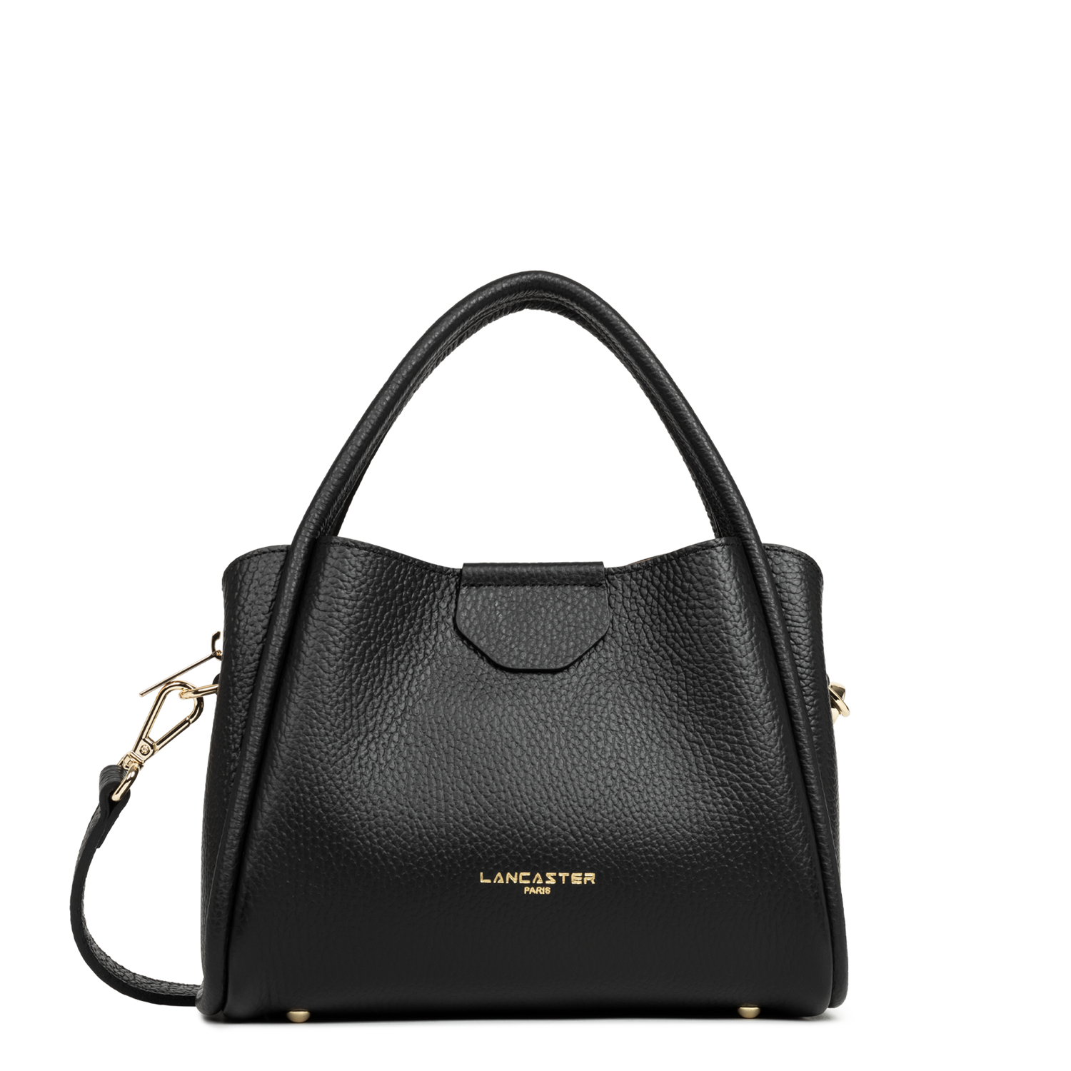 petit sac à main - ida double