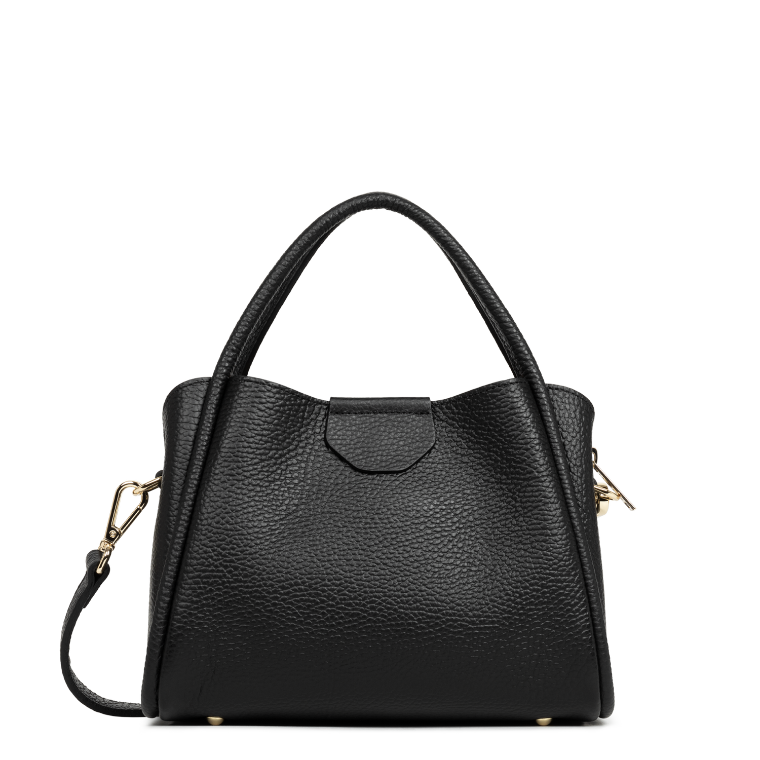 petit sac à main - ida double