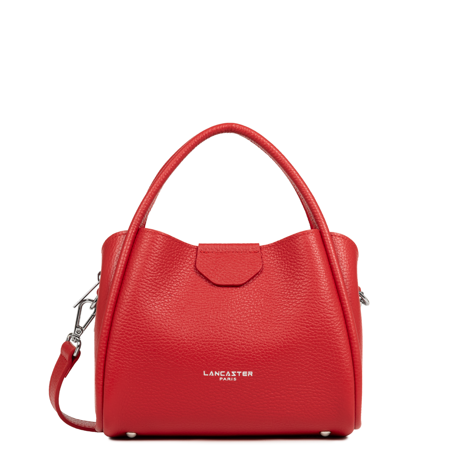 petit sac à main - ida double