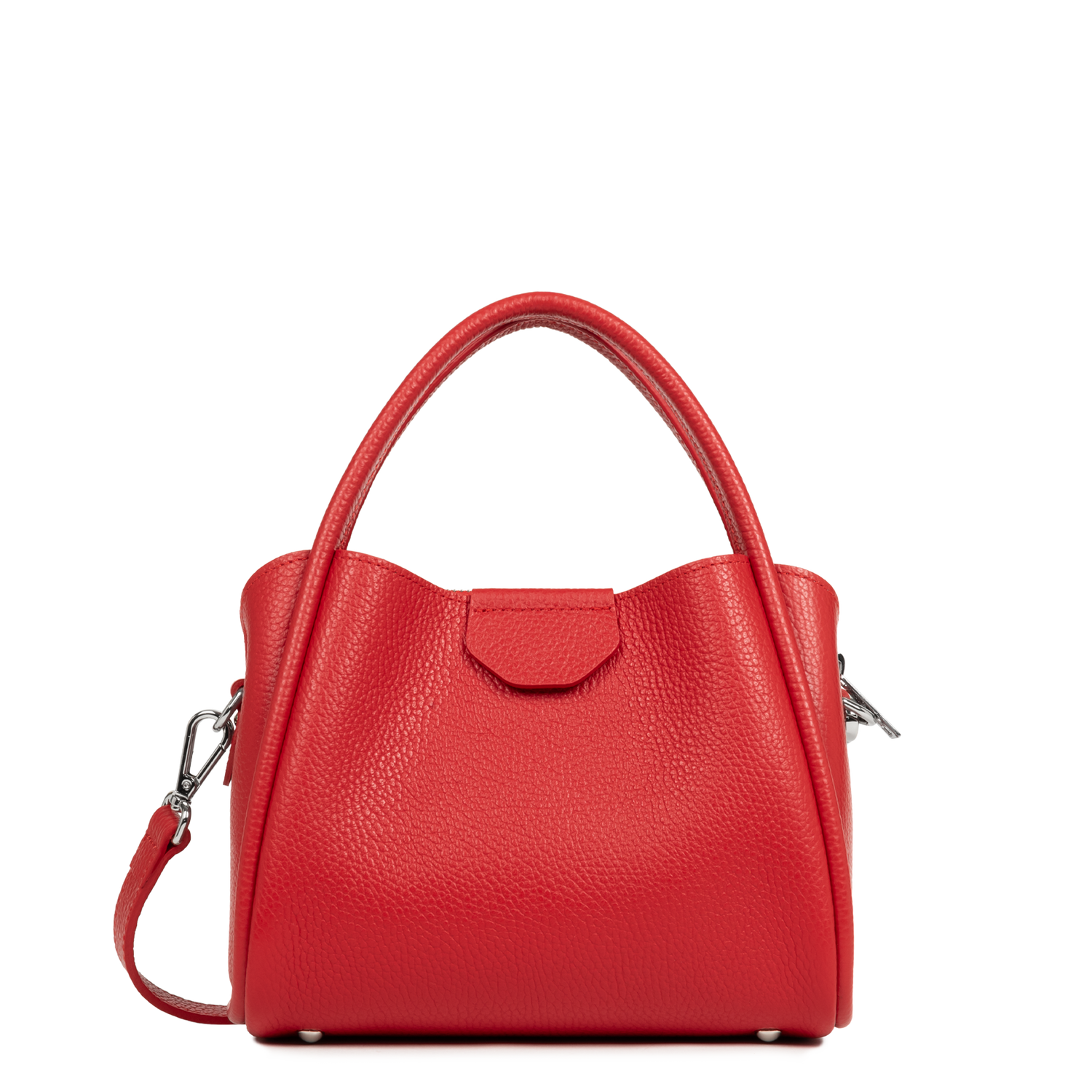 petit sac à main - ida double