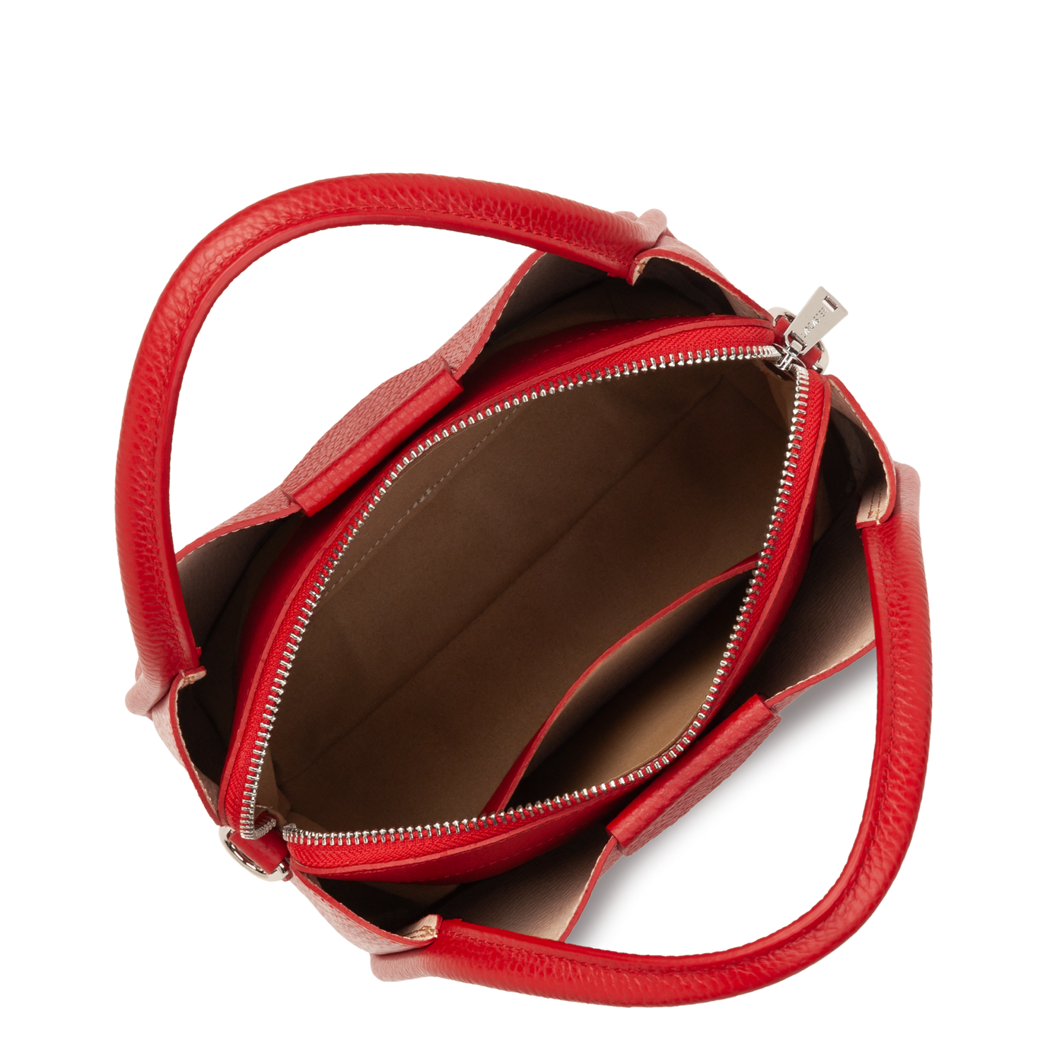 petit sac à main - ida double