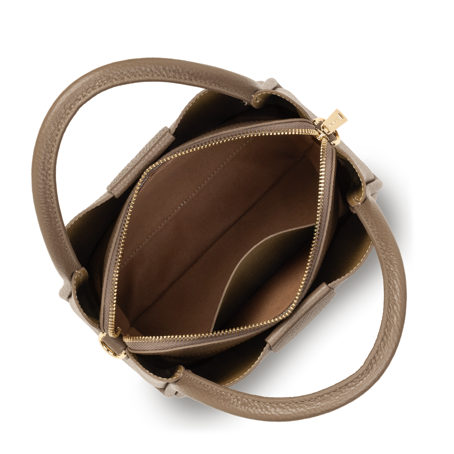 petit sac à main - ida double