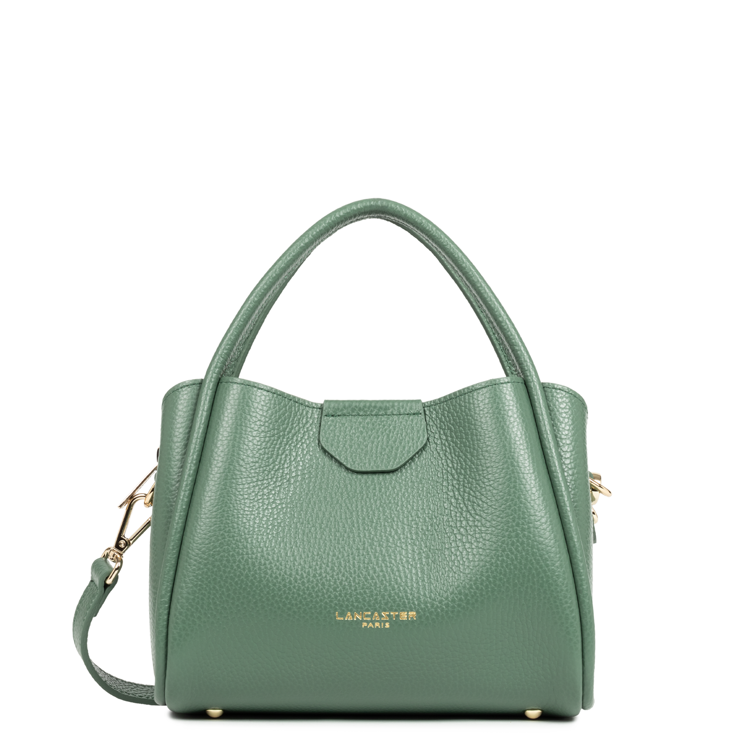 petit sac à main - ida double