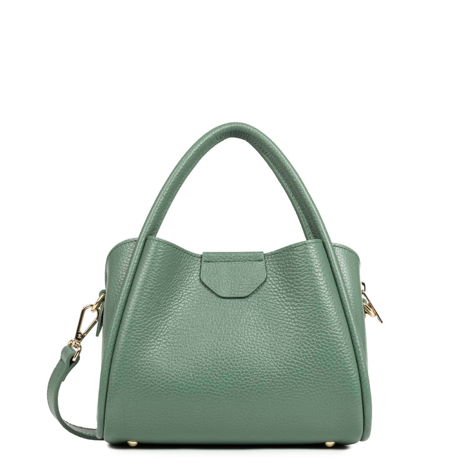 petit sac à main - ida double