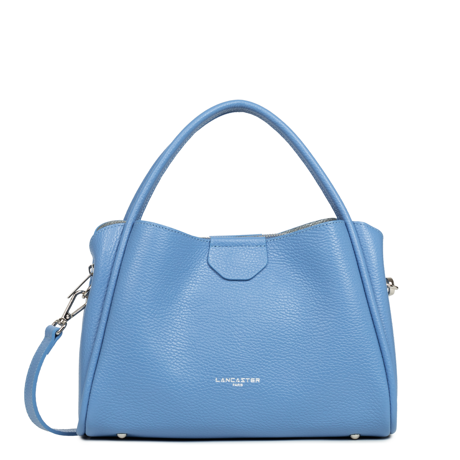 sac à main - ida double