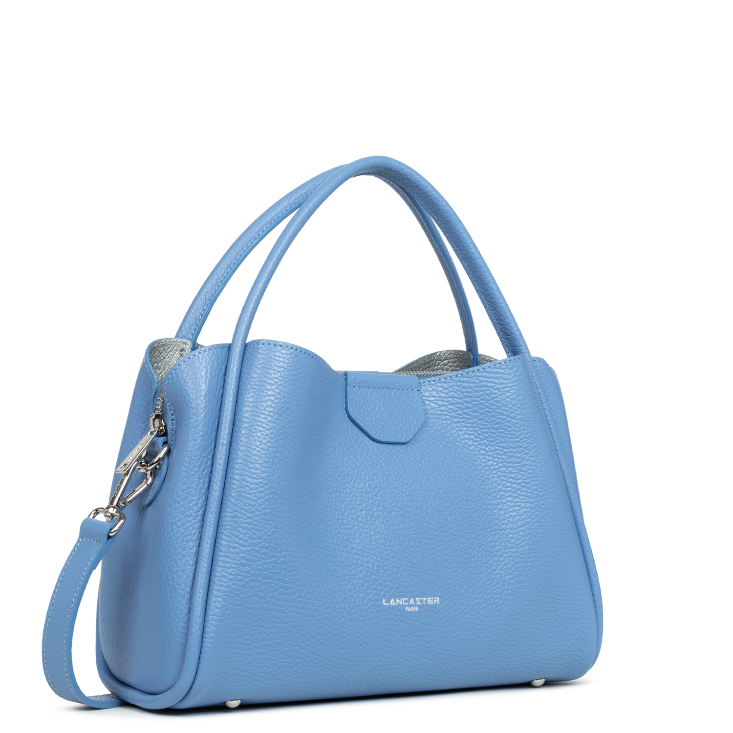 sac à main - ida double