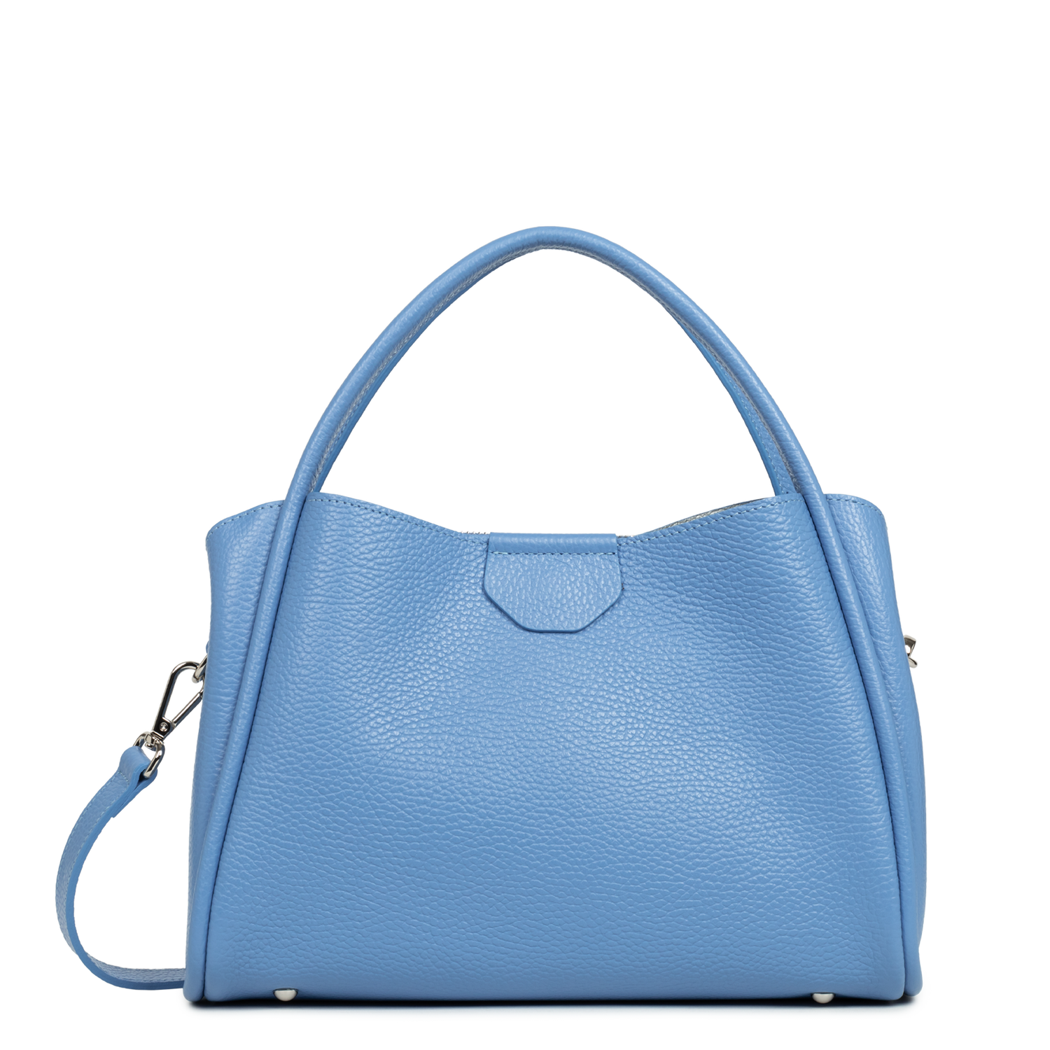 sac à main - ida double