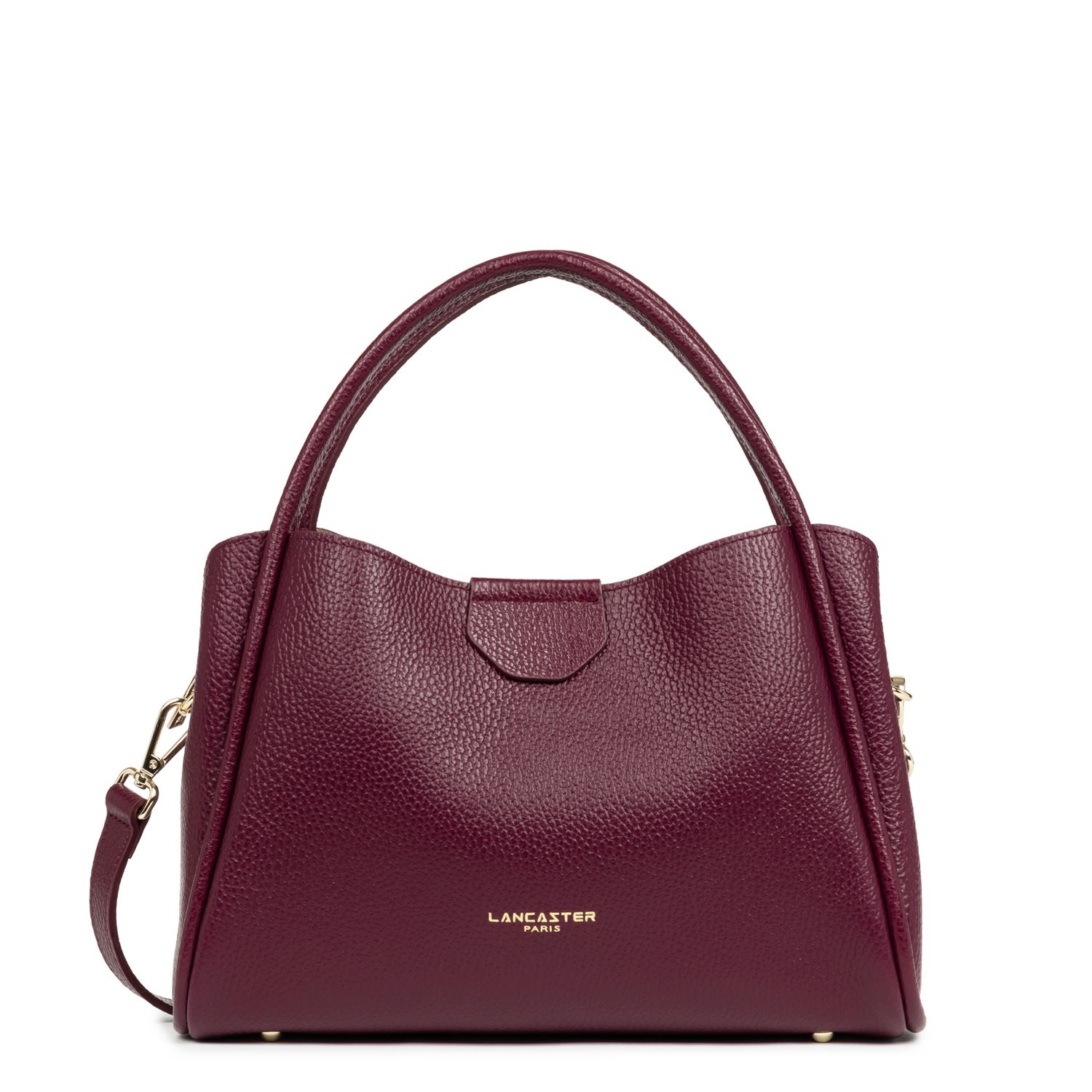 sac à main - ida double