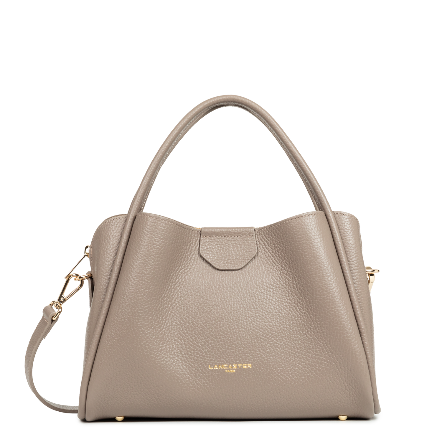 sac à main - ida double
