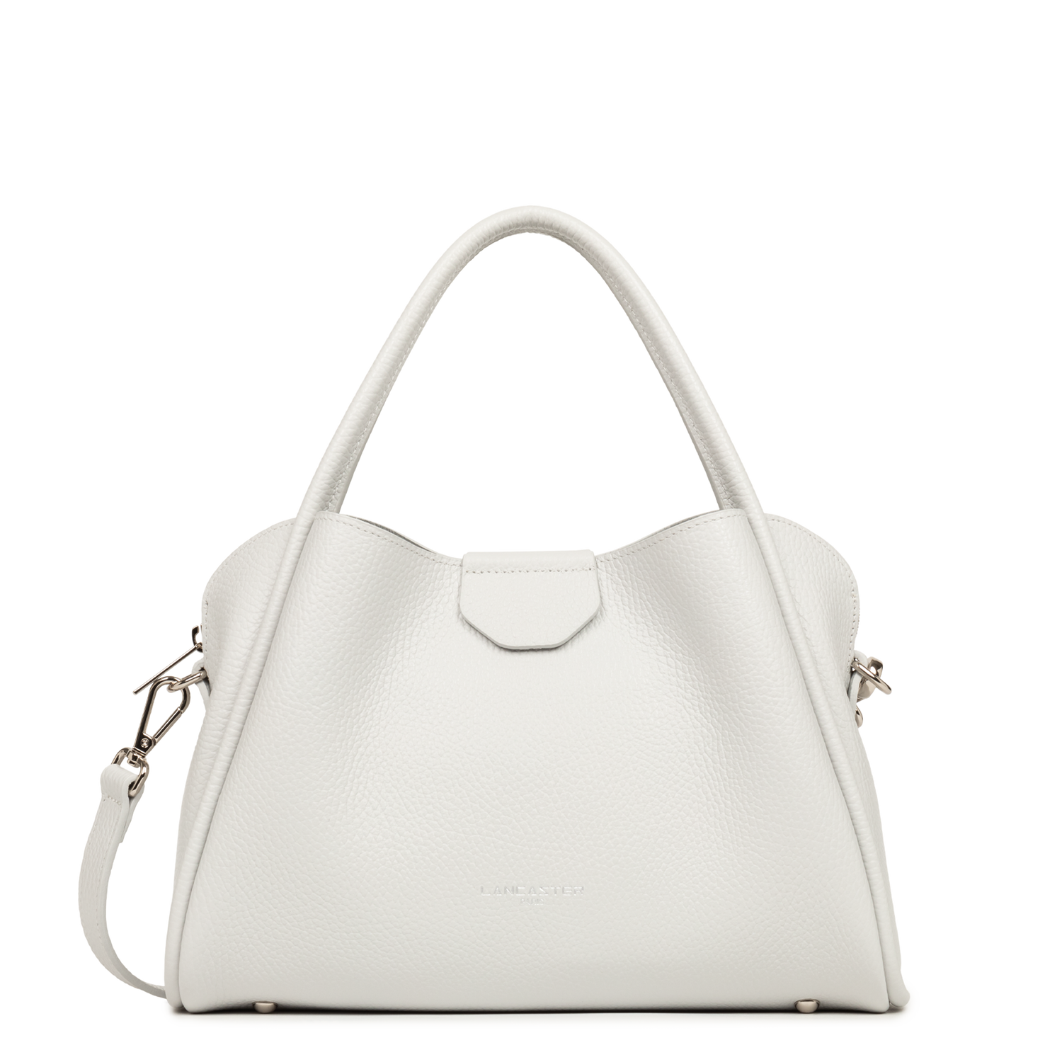 sac à main - ida double