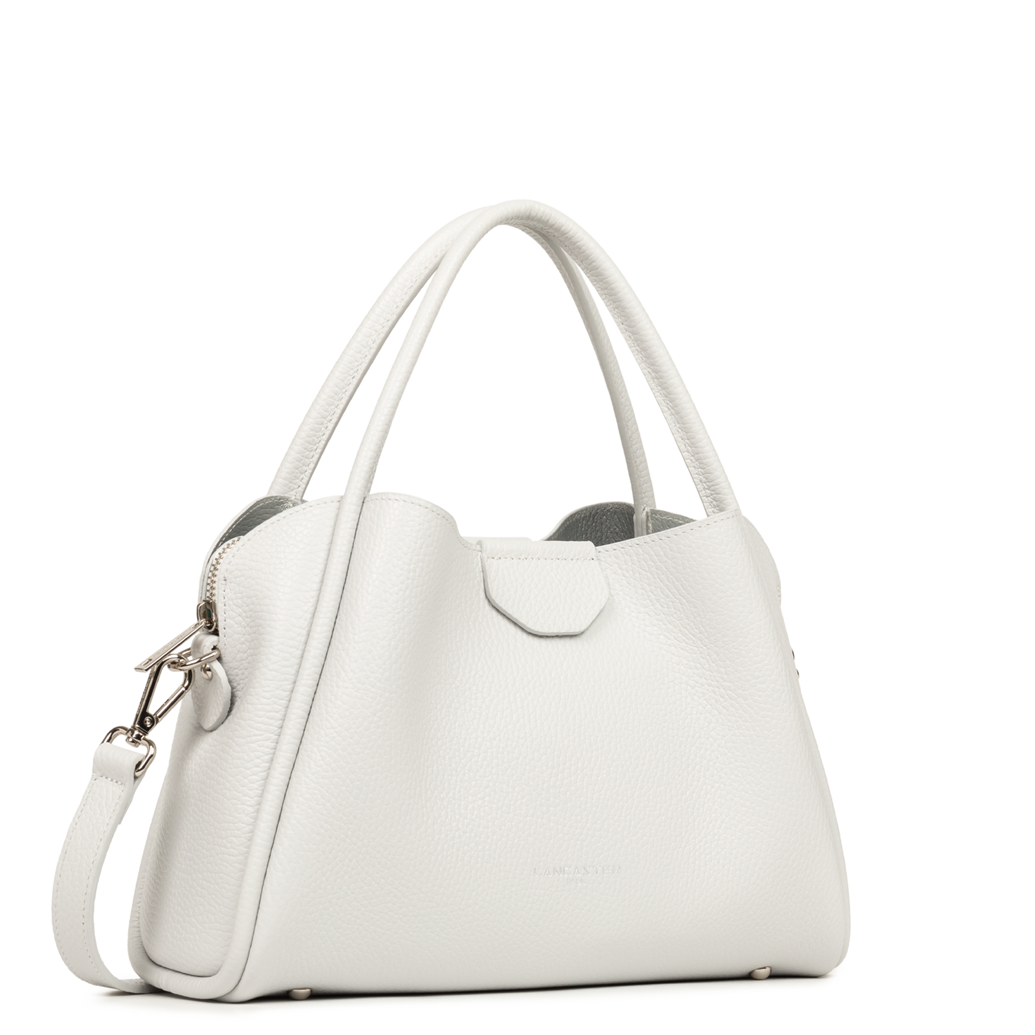 sac à main - ida double