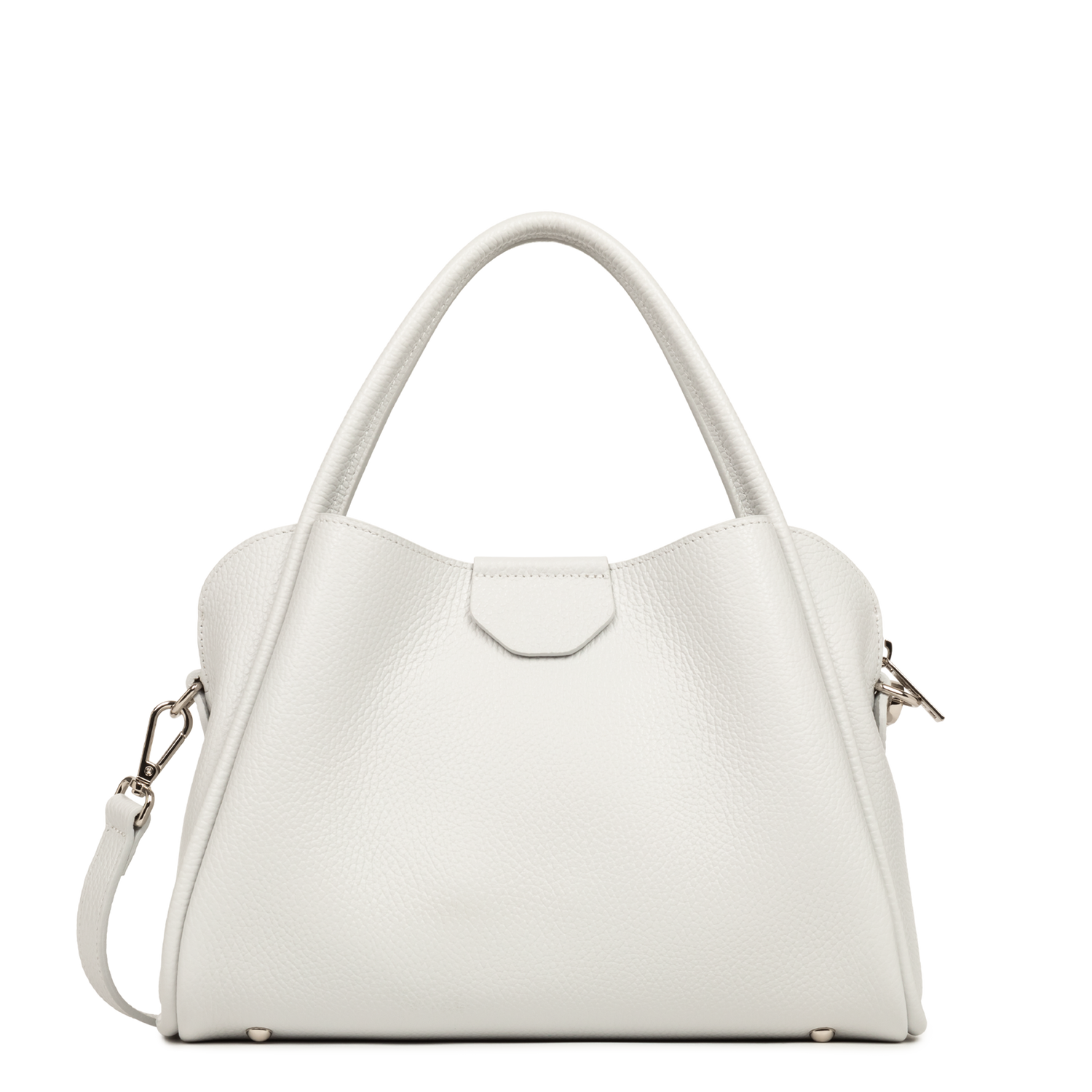 sac à main - ida double