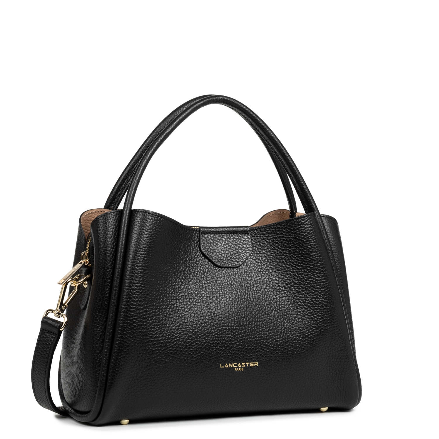 sac à main - ida double