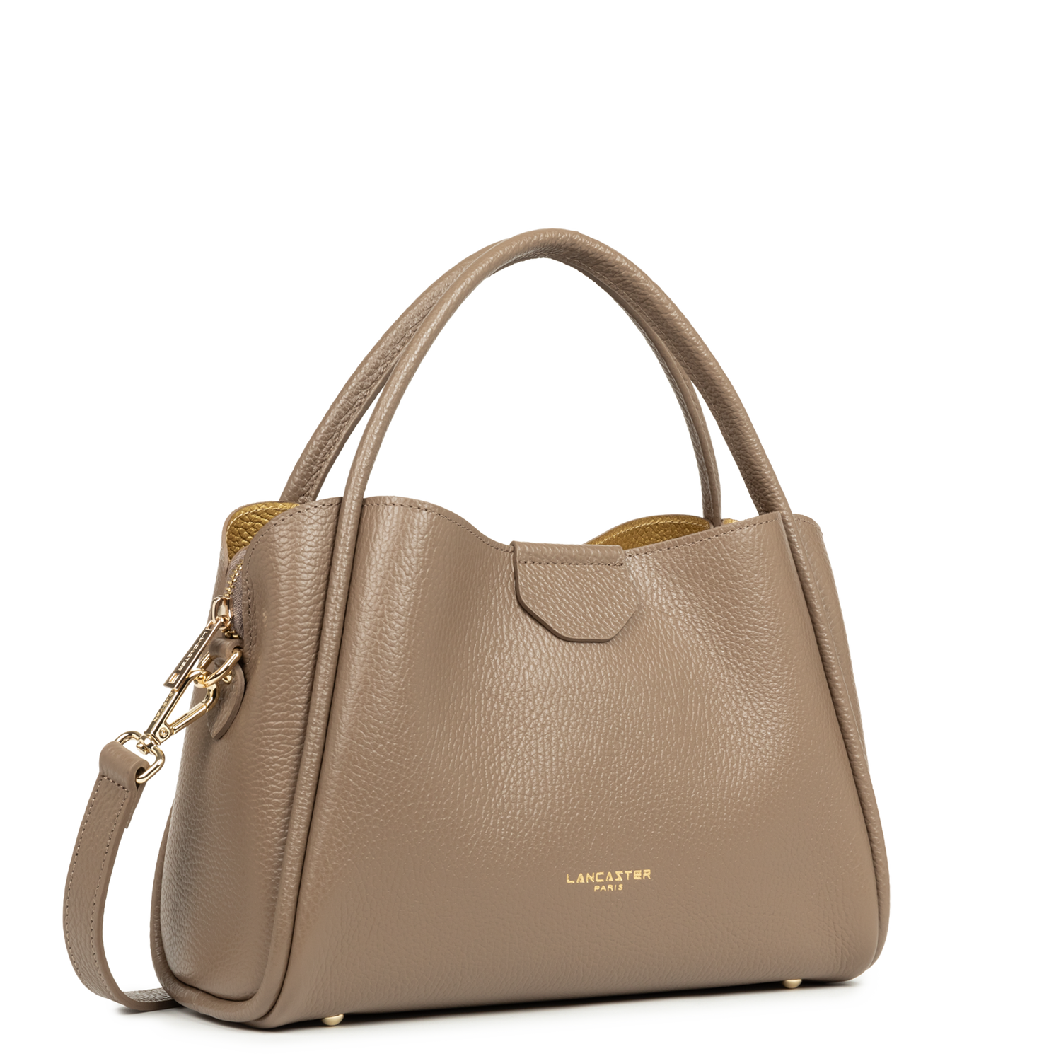 sac à main - ida double