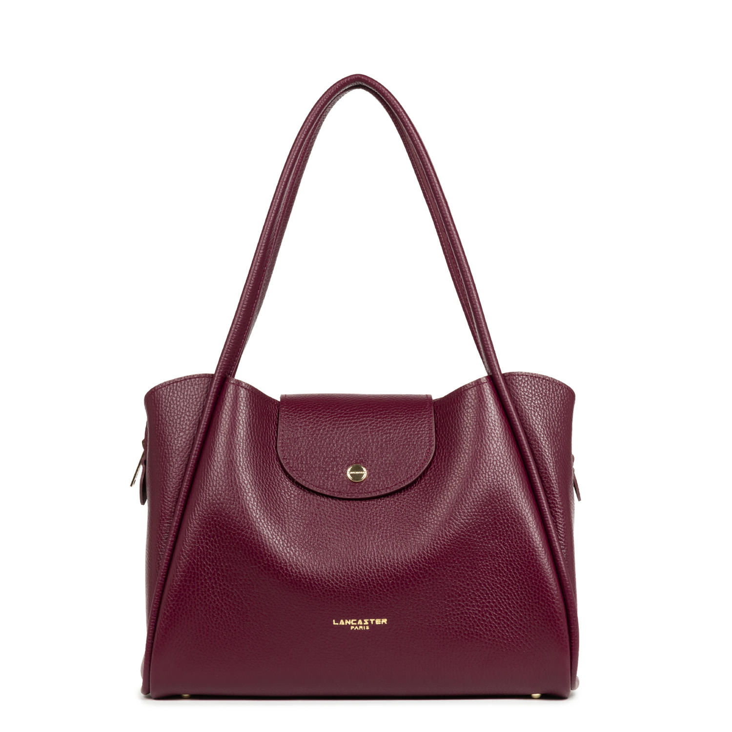 sac cabas épaule - ida double