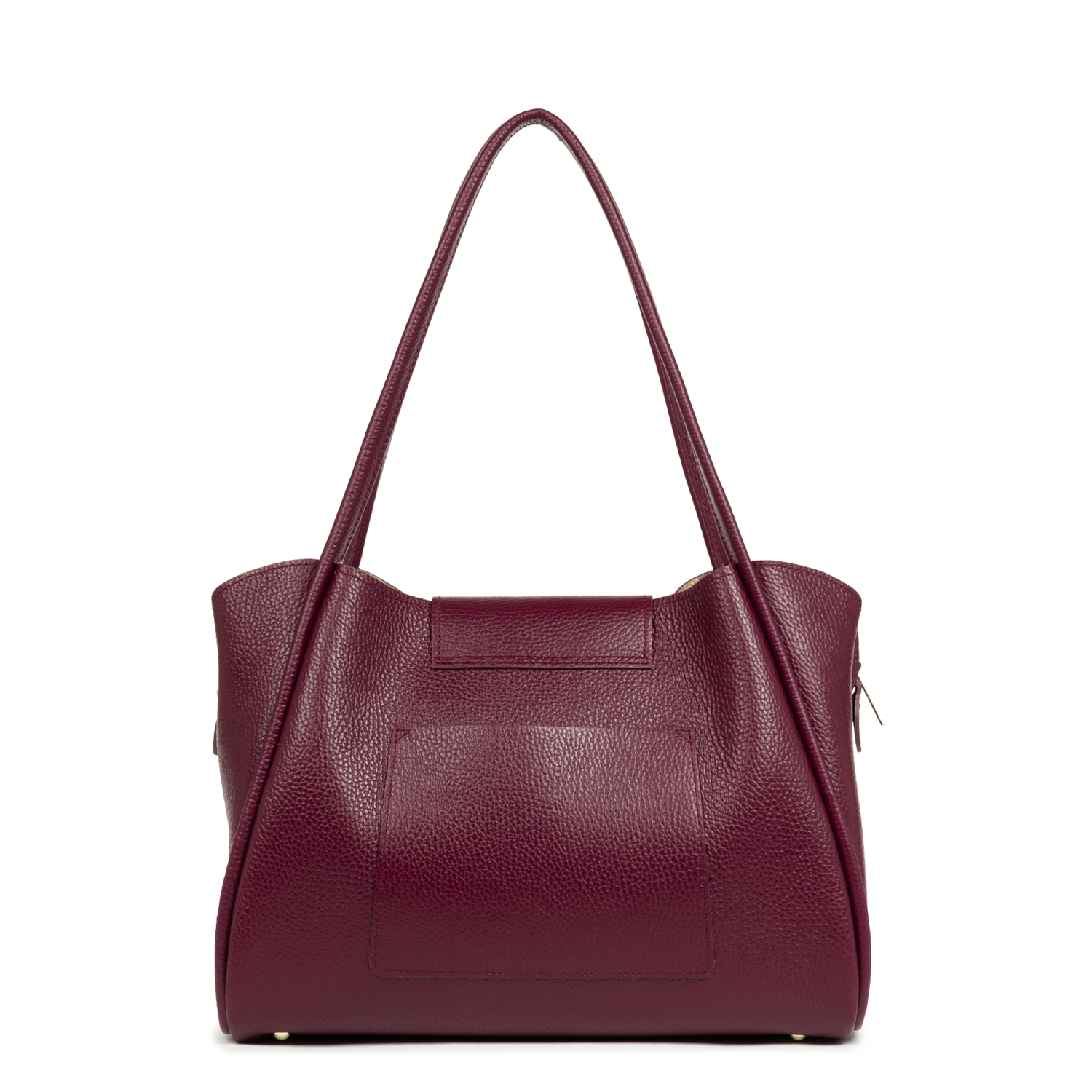 sac cabas épaule - ida double