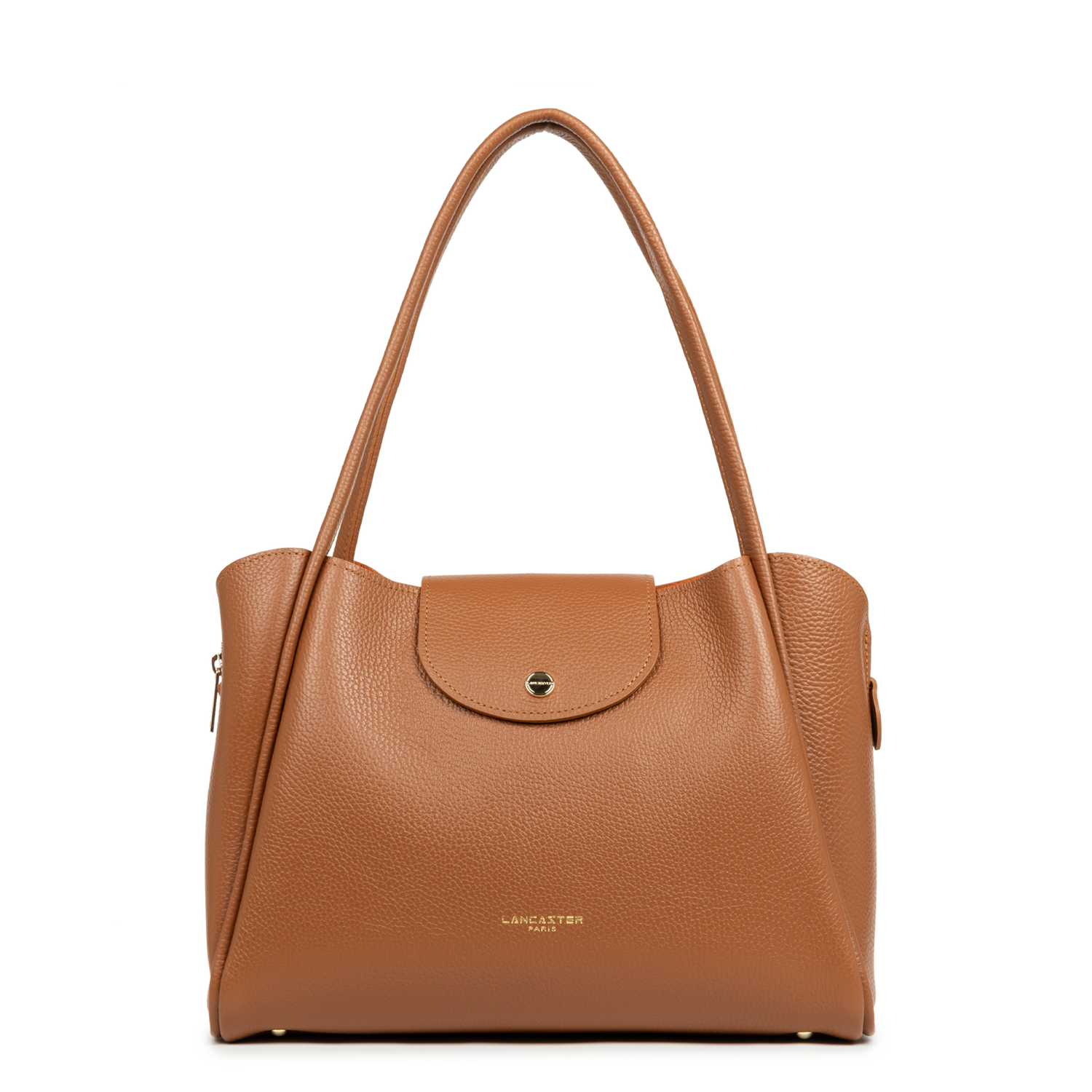 sac cabas épaule - ida double