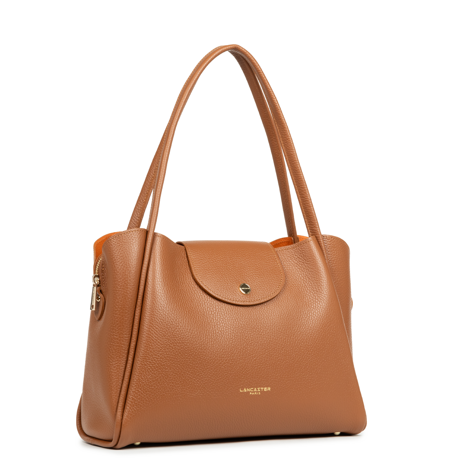 sac cabas épaule - ida double