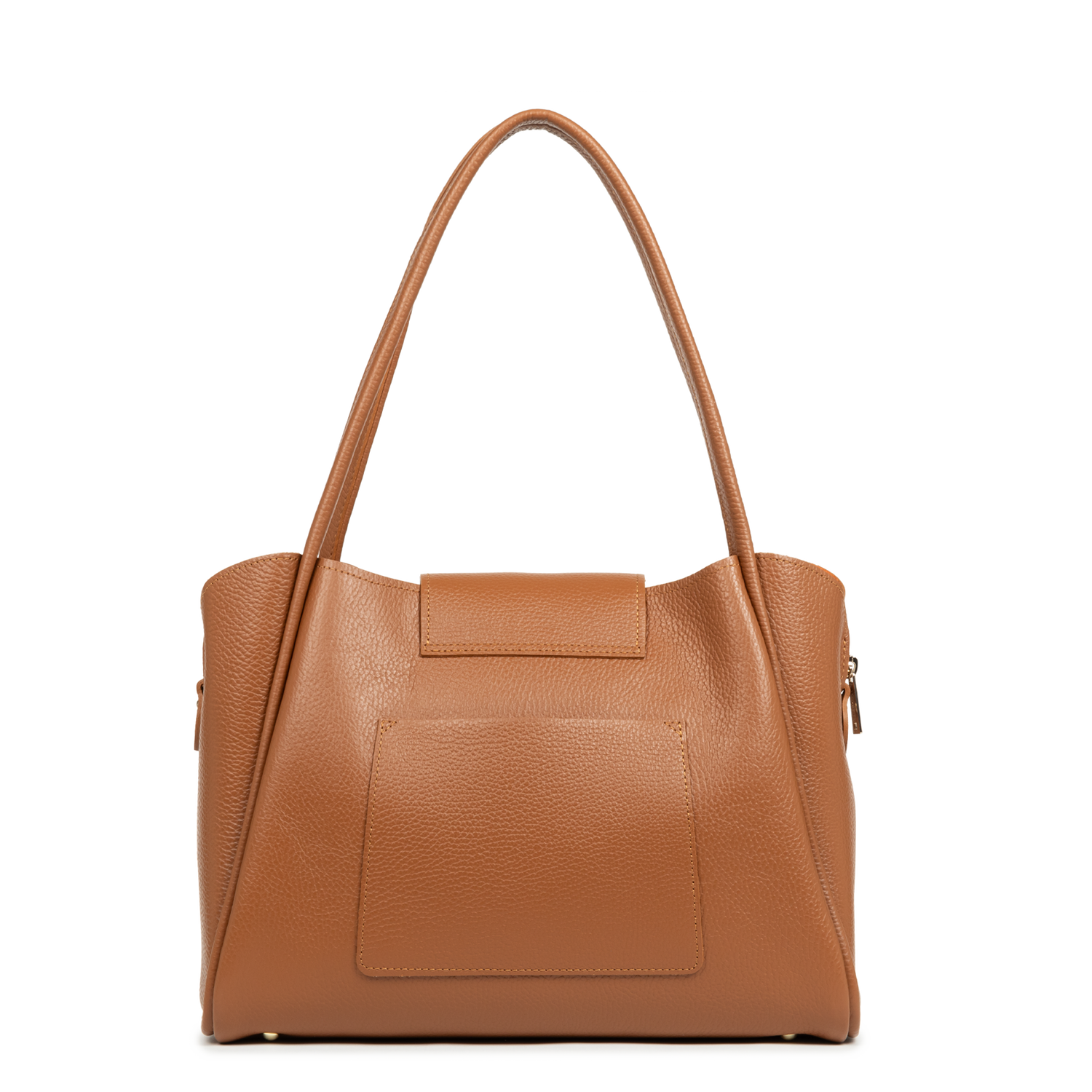 sac cabas épaule - ida double