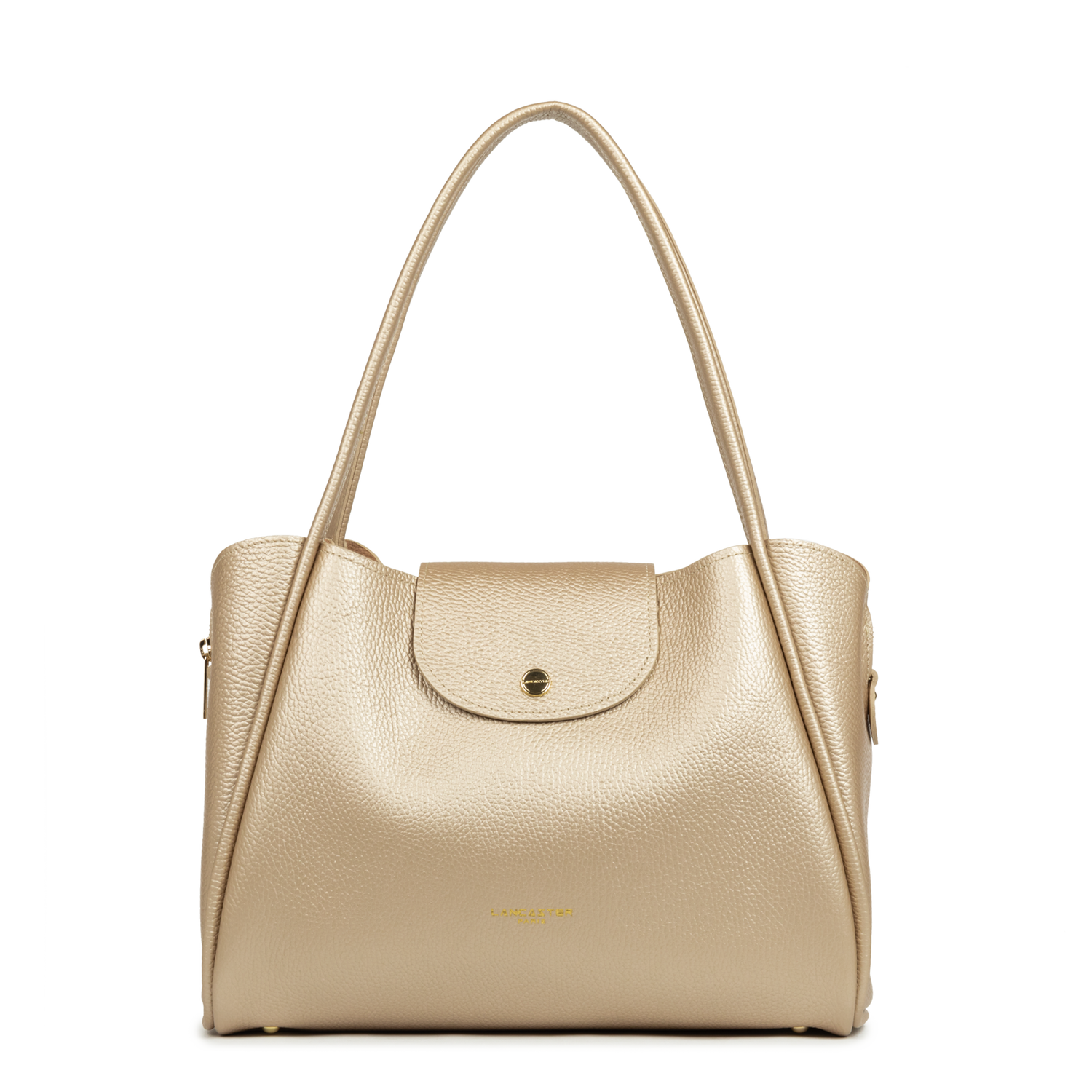 sac cabas épaule - ida double