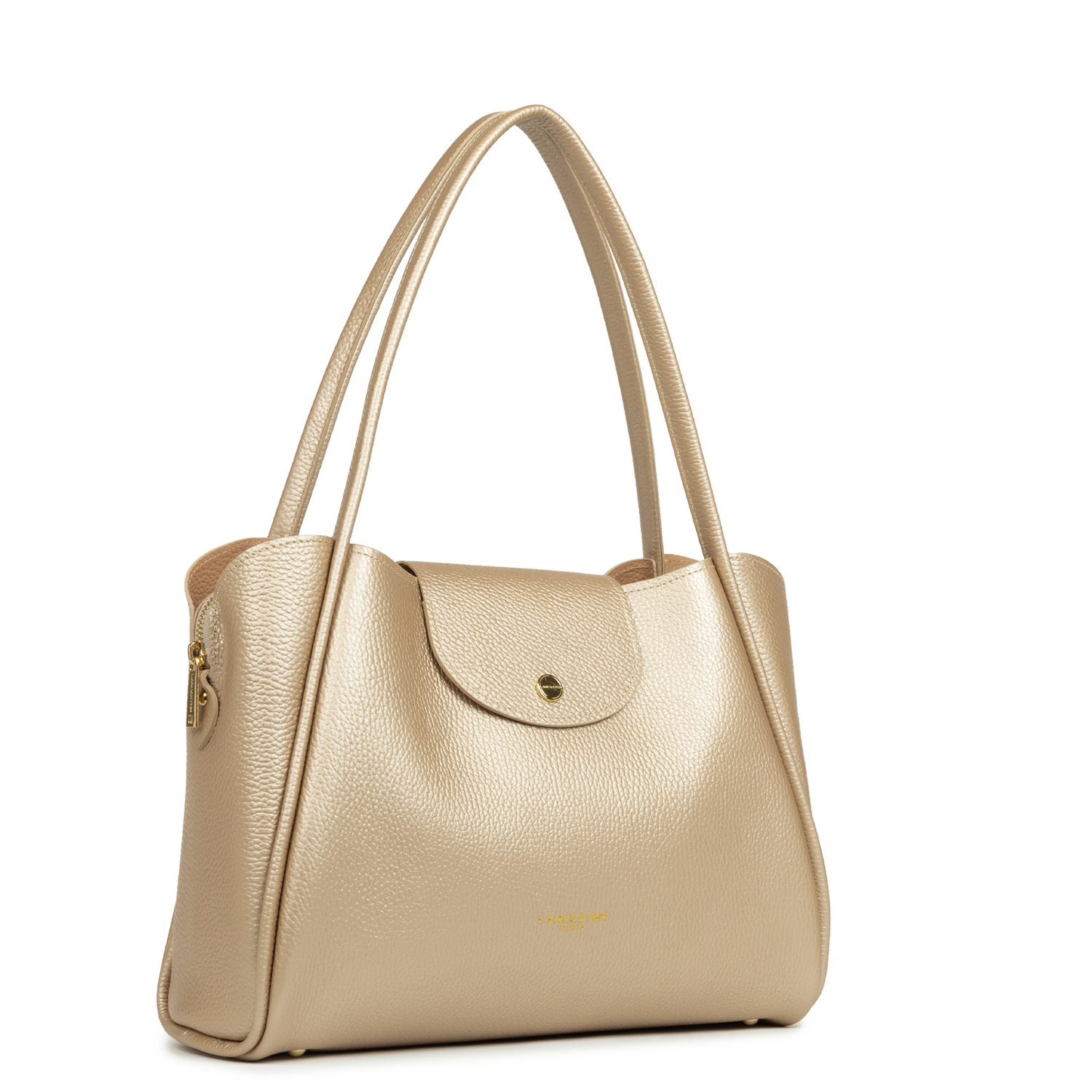 sac cabas épaule - ida double