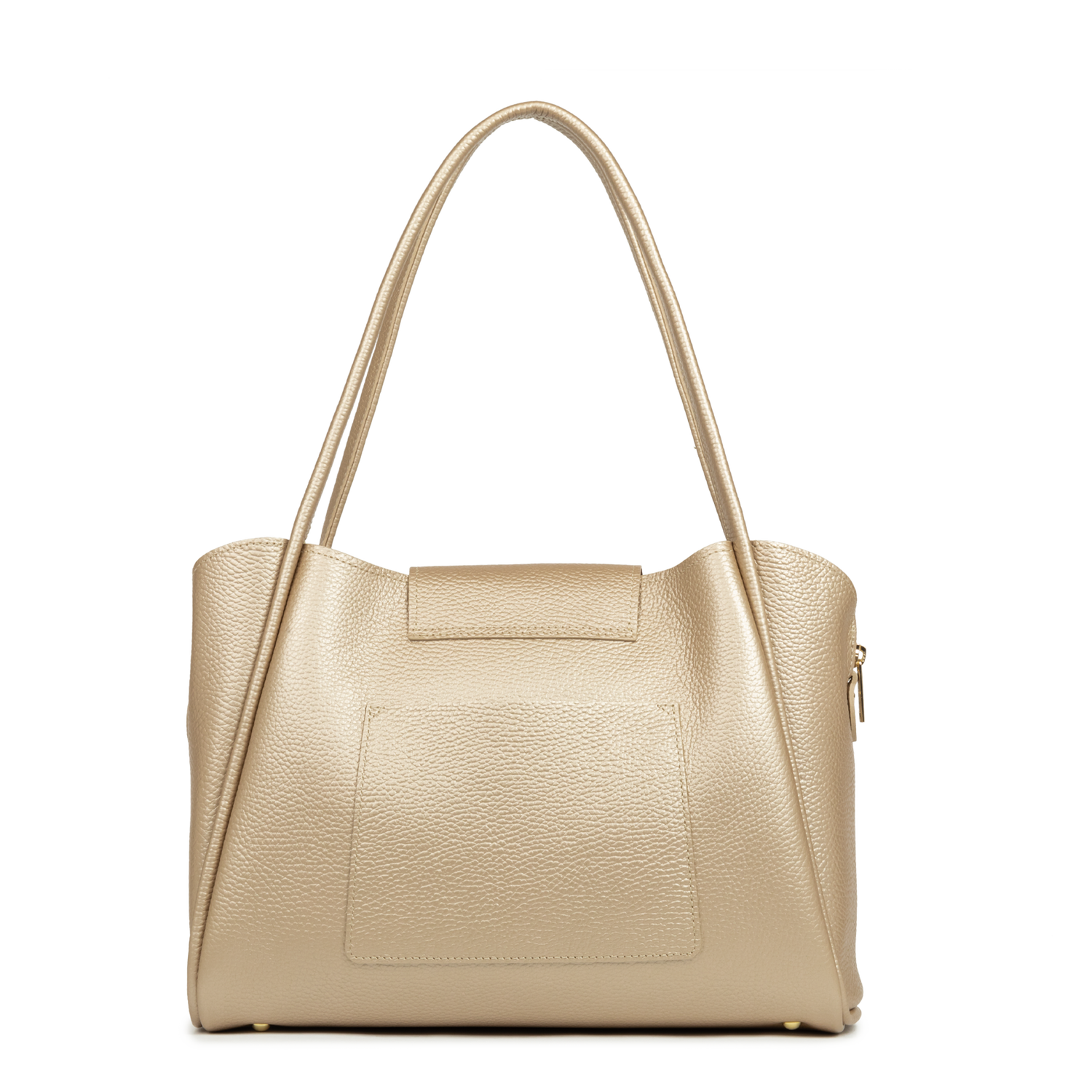 sac cabas épaule - ida double