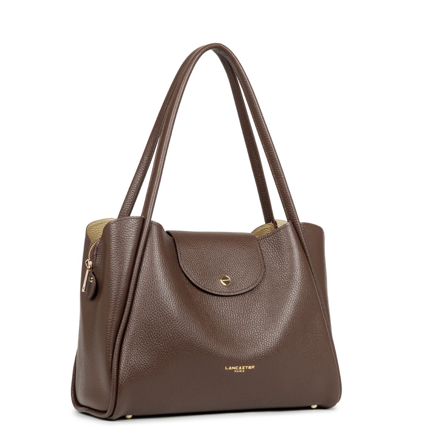 sac cabas épaule - ida double
