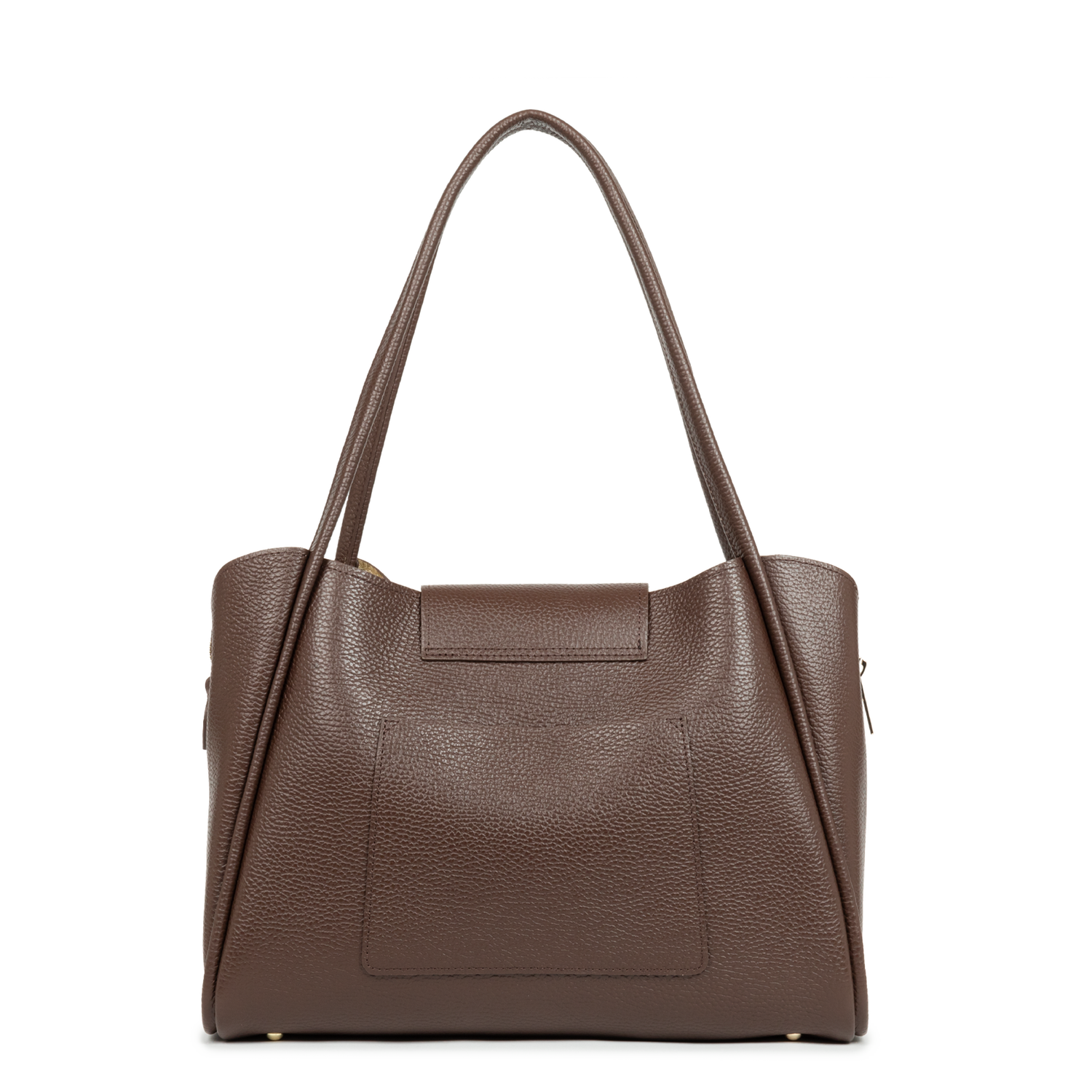 sac cabas épaule - ida double