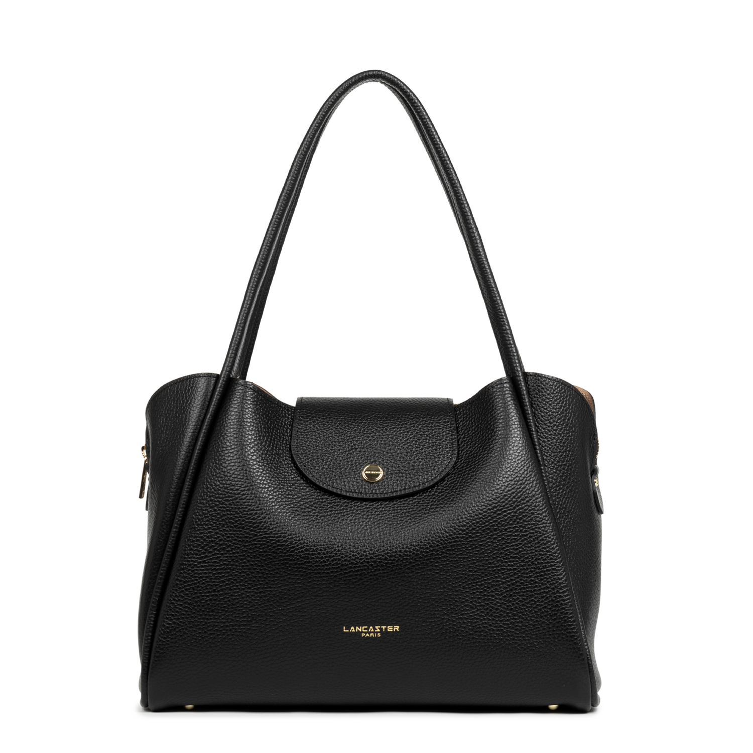 sac cabas épaule - ida double