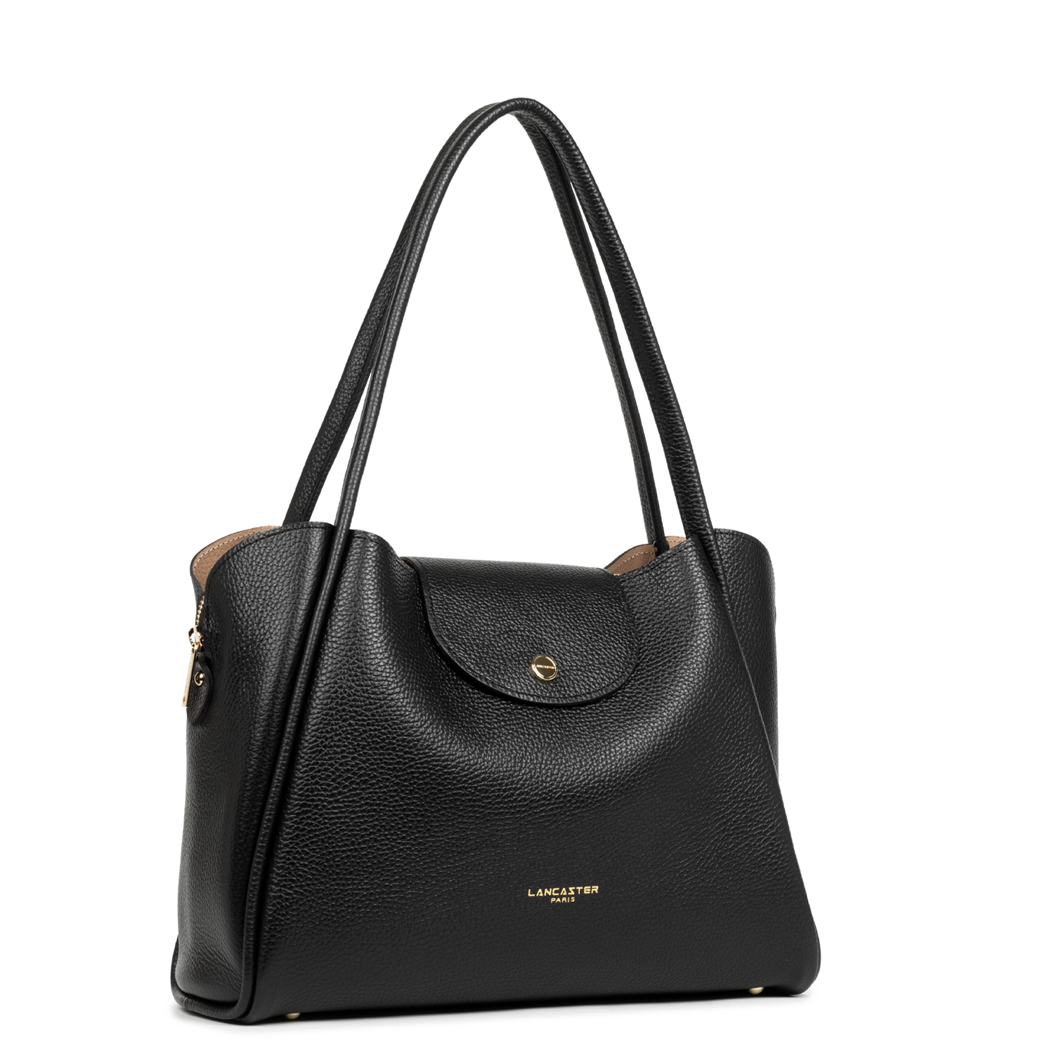 sac cabas épaule - ida double