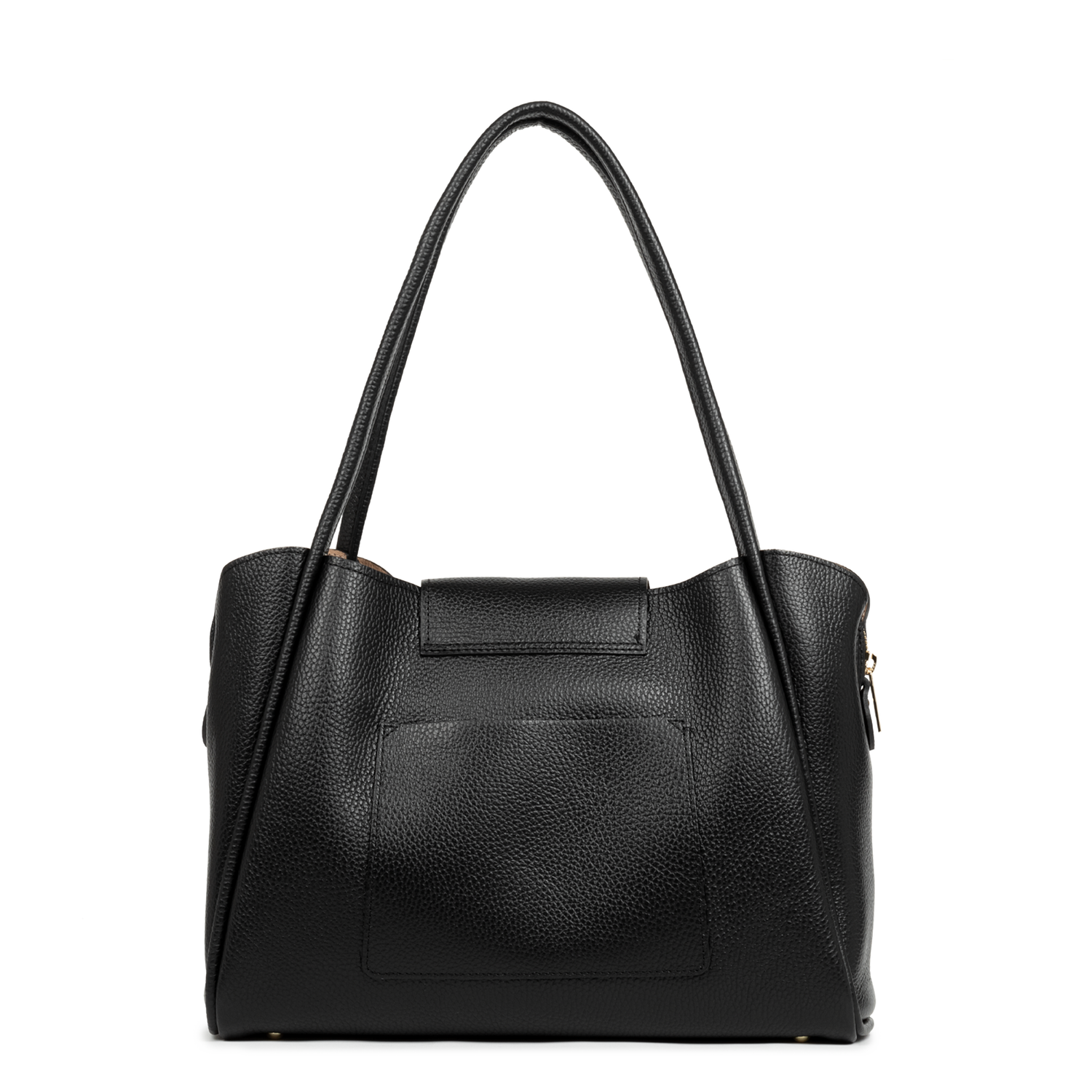 sac cabas épaule - ida double