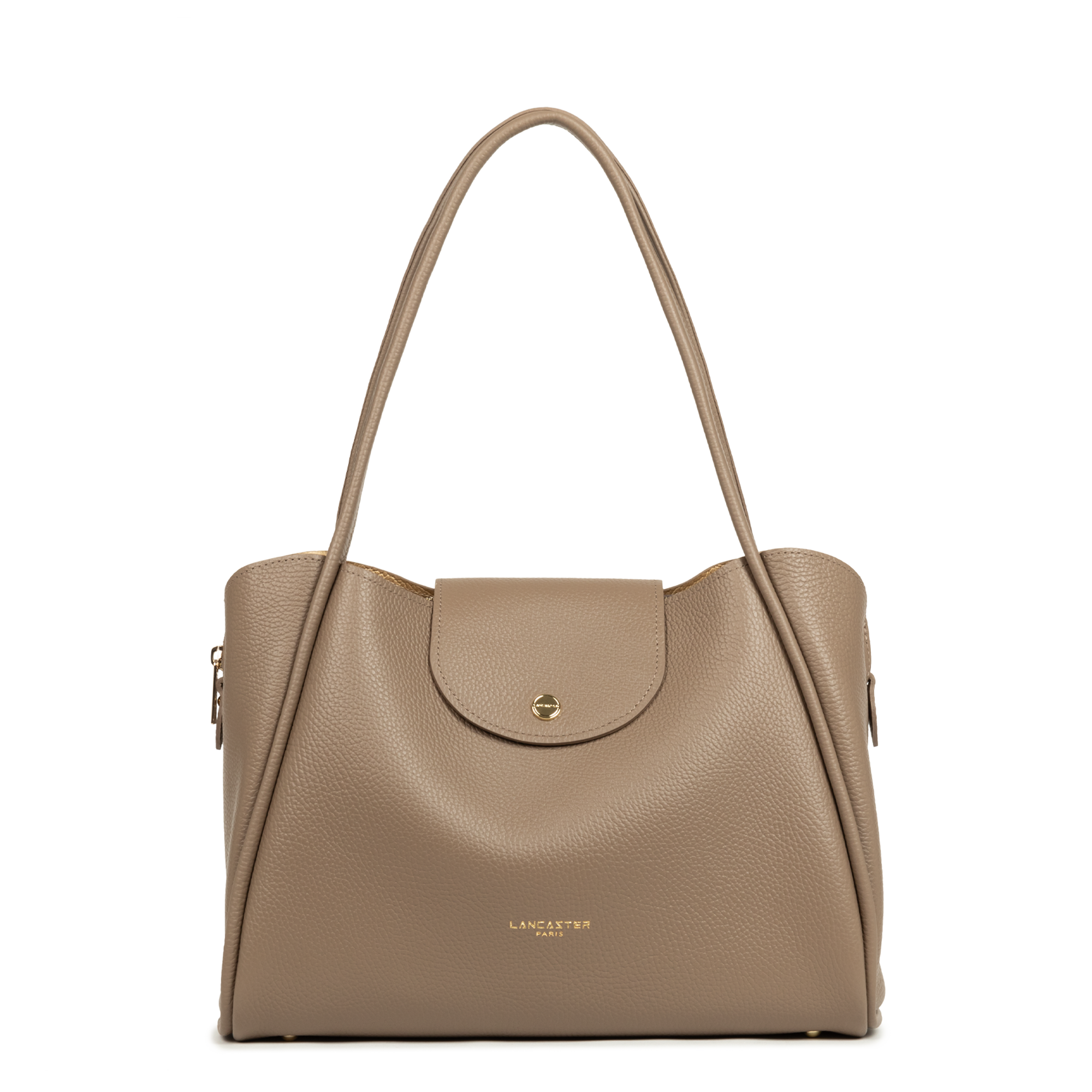 Tote bag - Ida Double