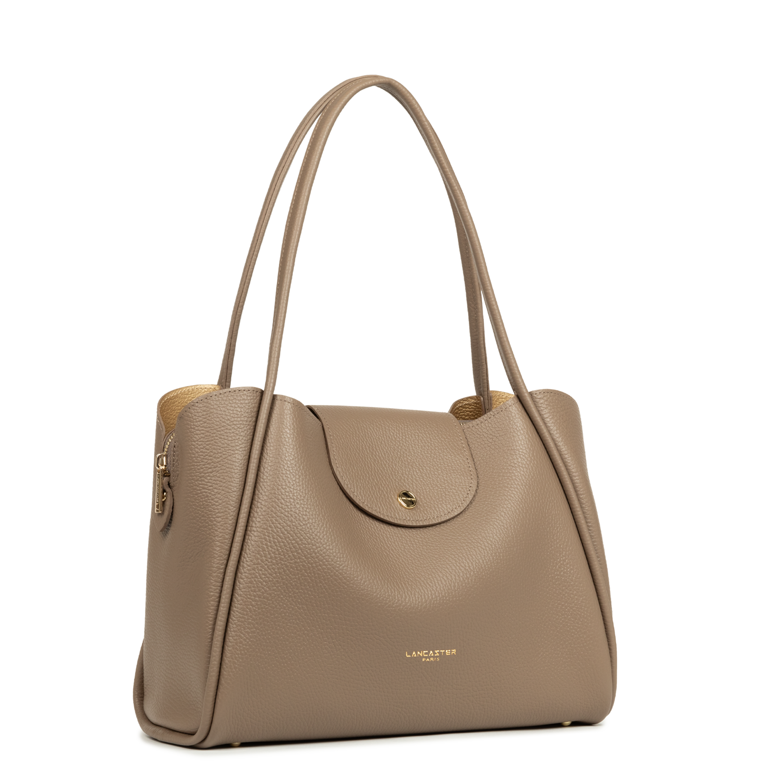 sac cabas épaule - ida double