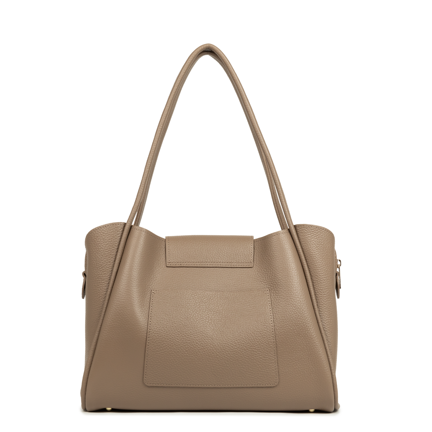 sac cabas épaule - ida double