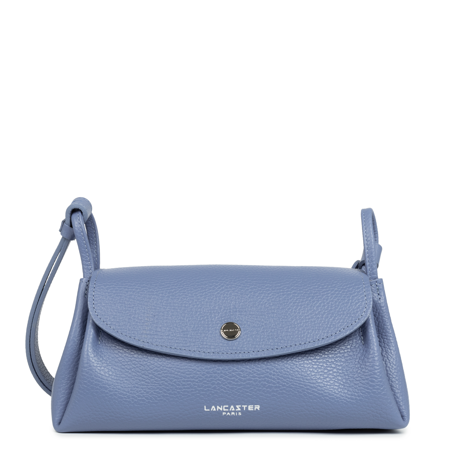 sac trotteur - accordéon double