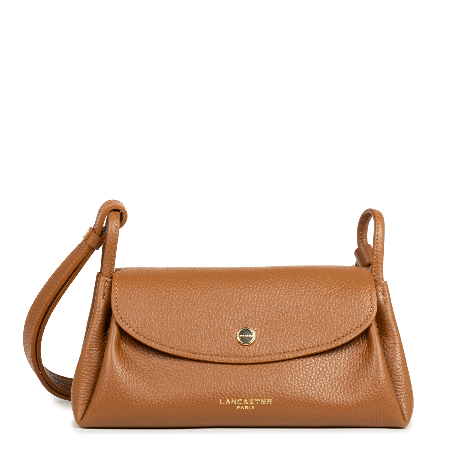 sac trotteur - accordéon double