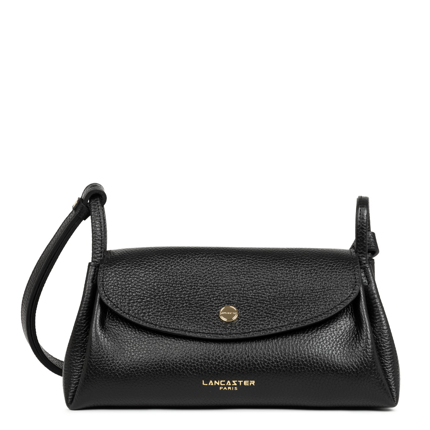 sac trotteur - accordéon double