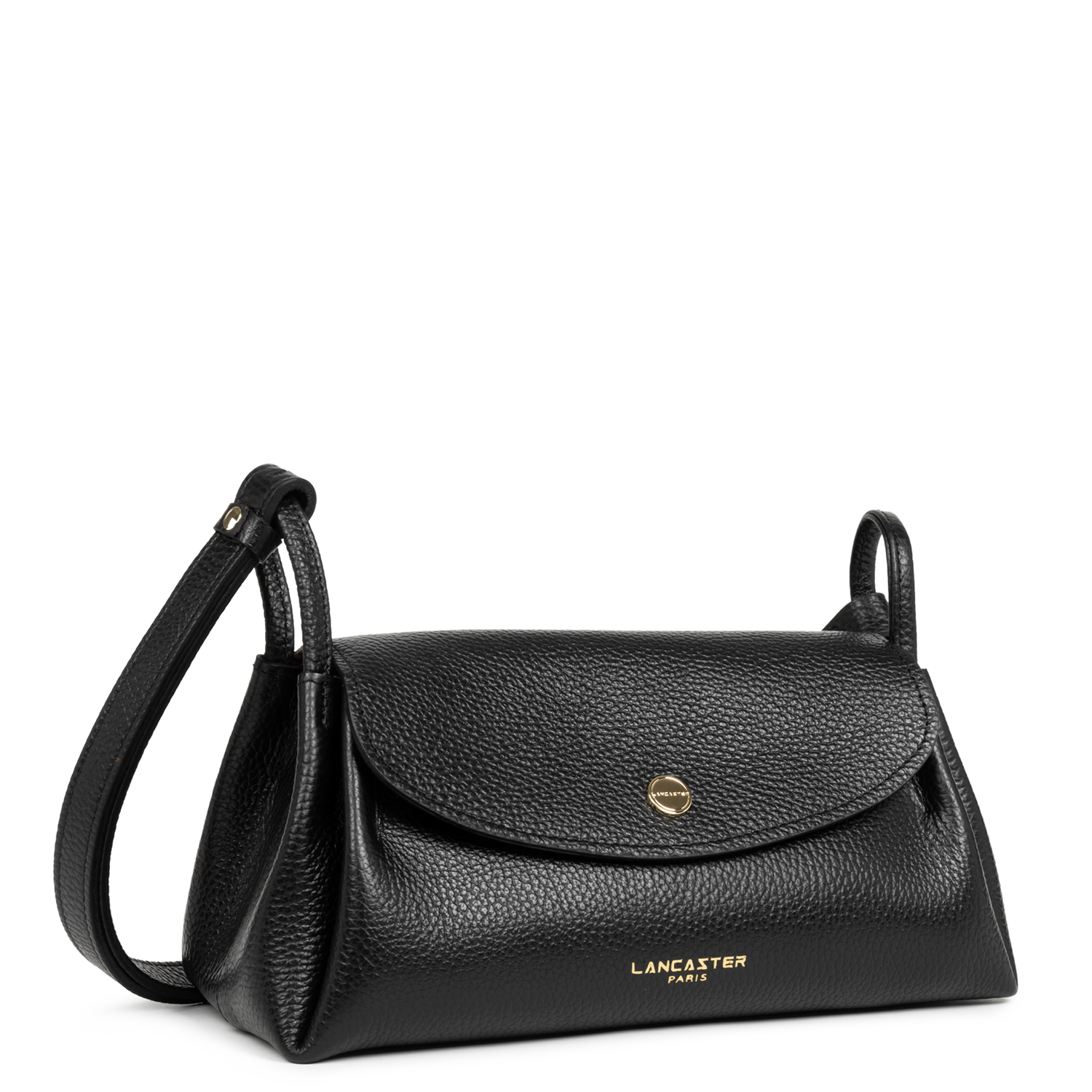 sac trotteur - accordéon double