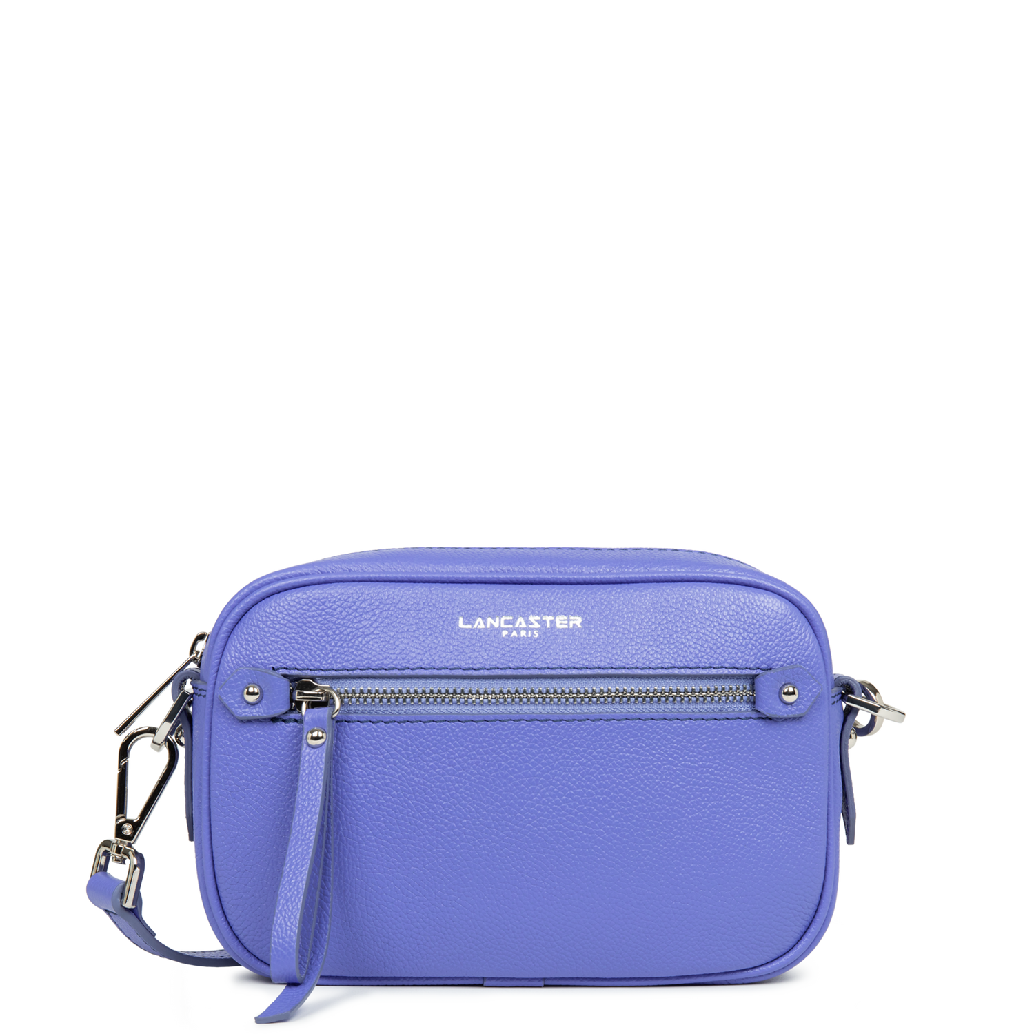 sac trotteur - firenze