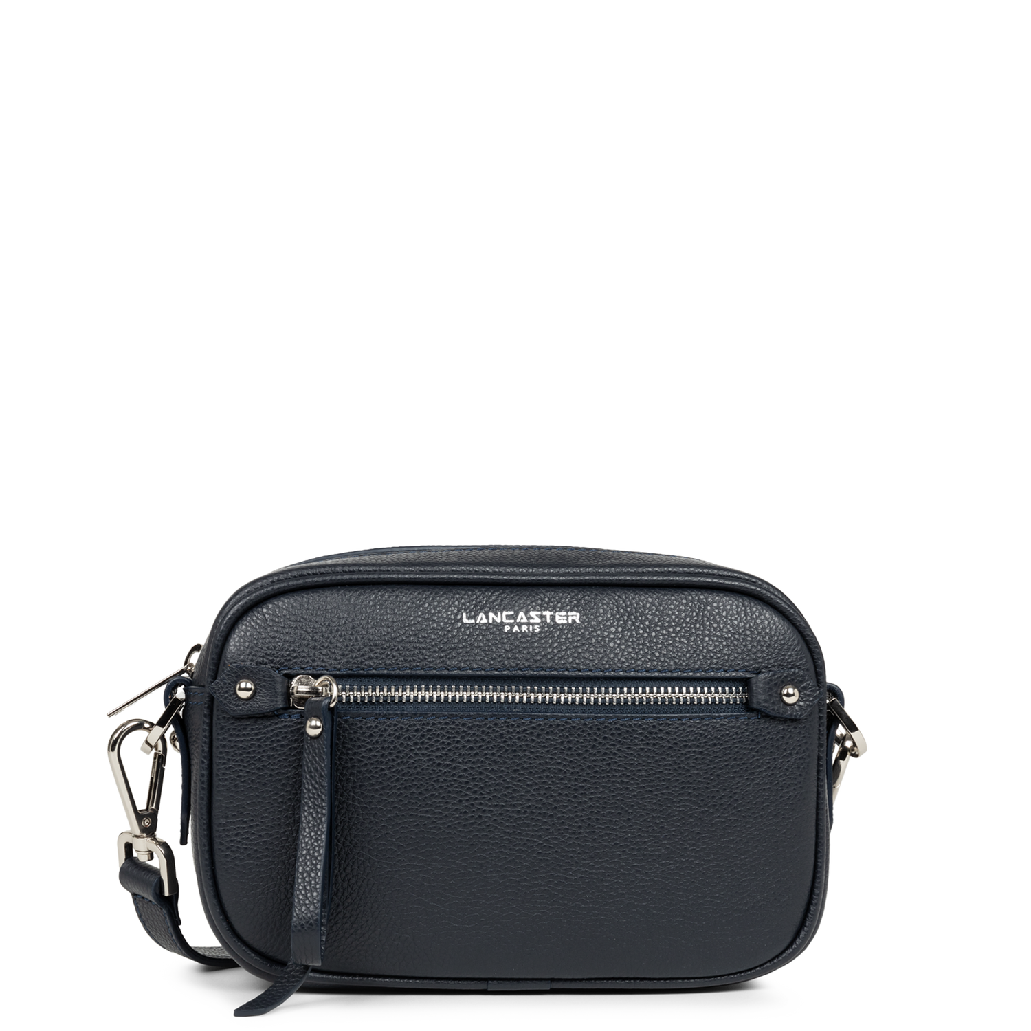 sac trotteur - firenze