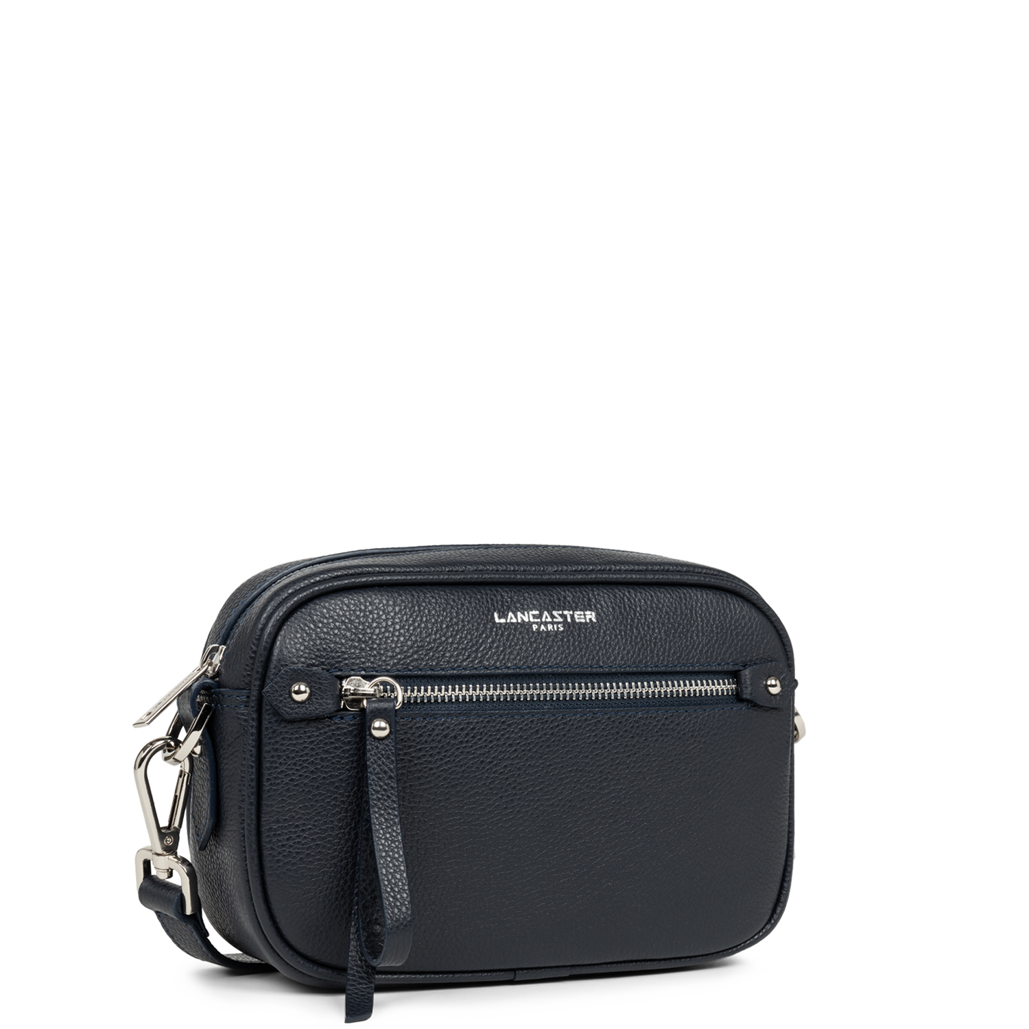 sac trotteur - firenze