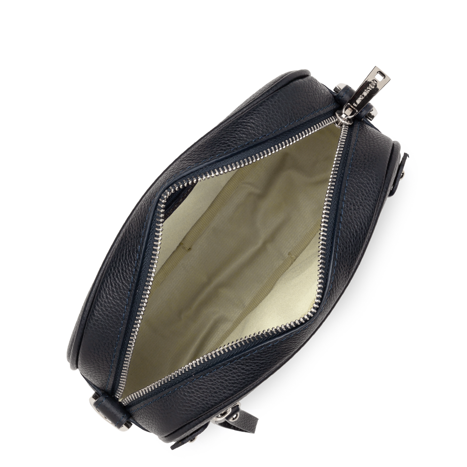 sac trotteur - firenze